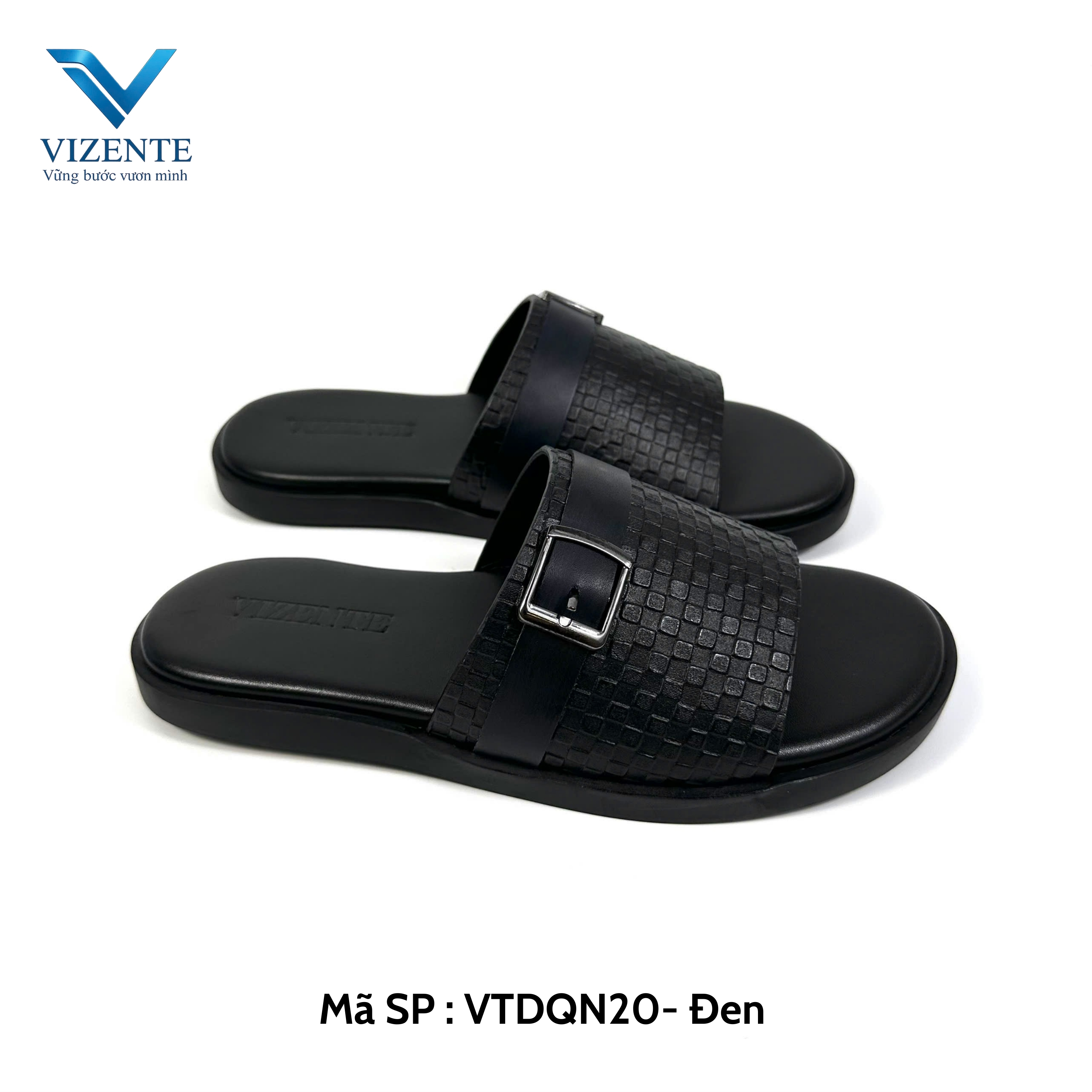 Dép Quai Ngang VT20_thumbnail_2