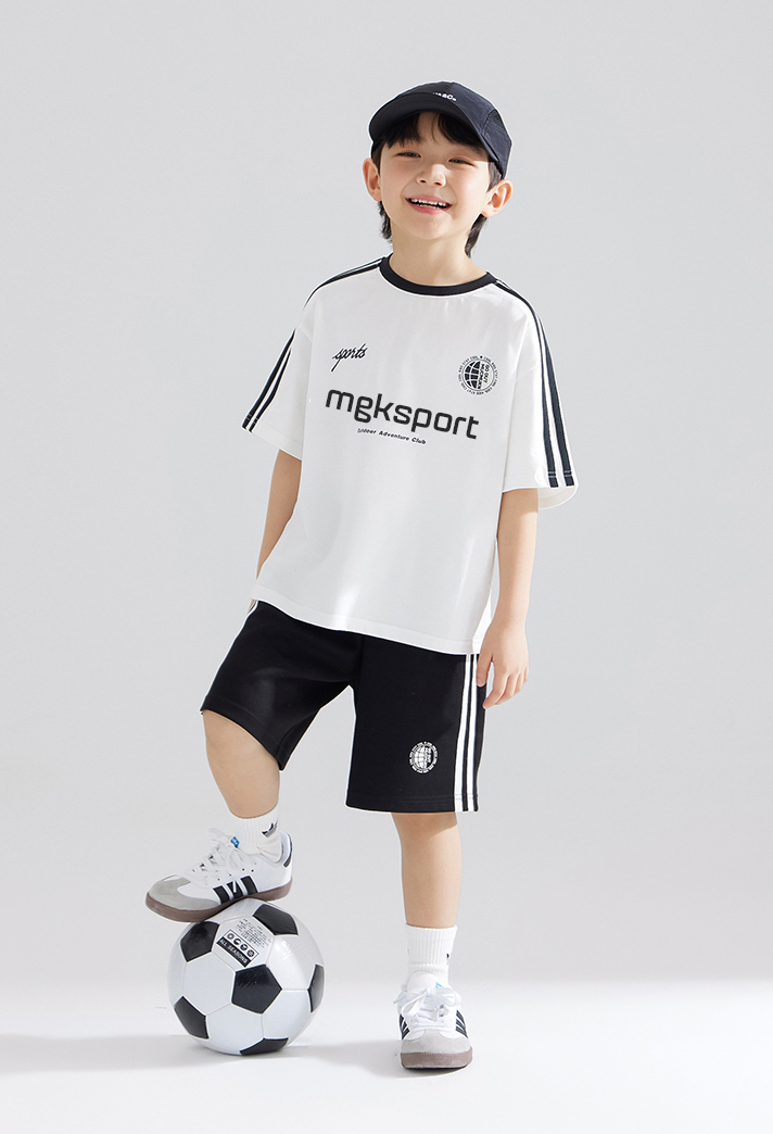 Bộ thể thao bé trai BD25034_thumbnail_29