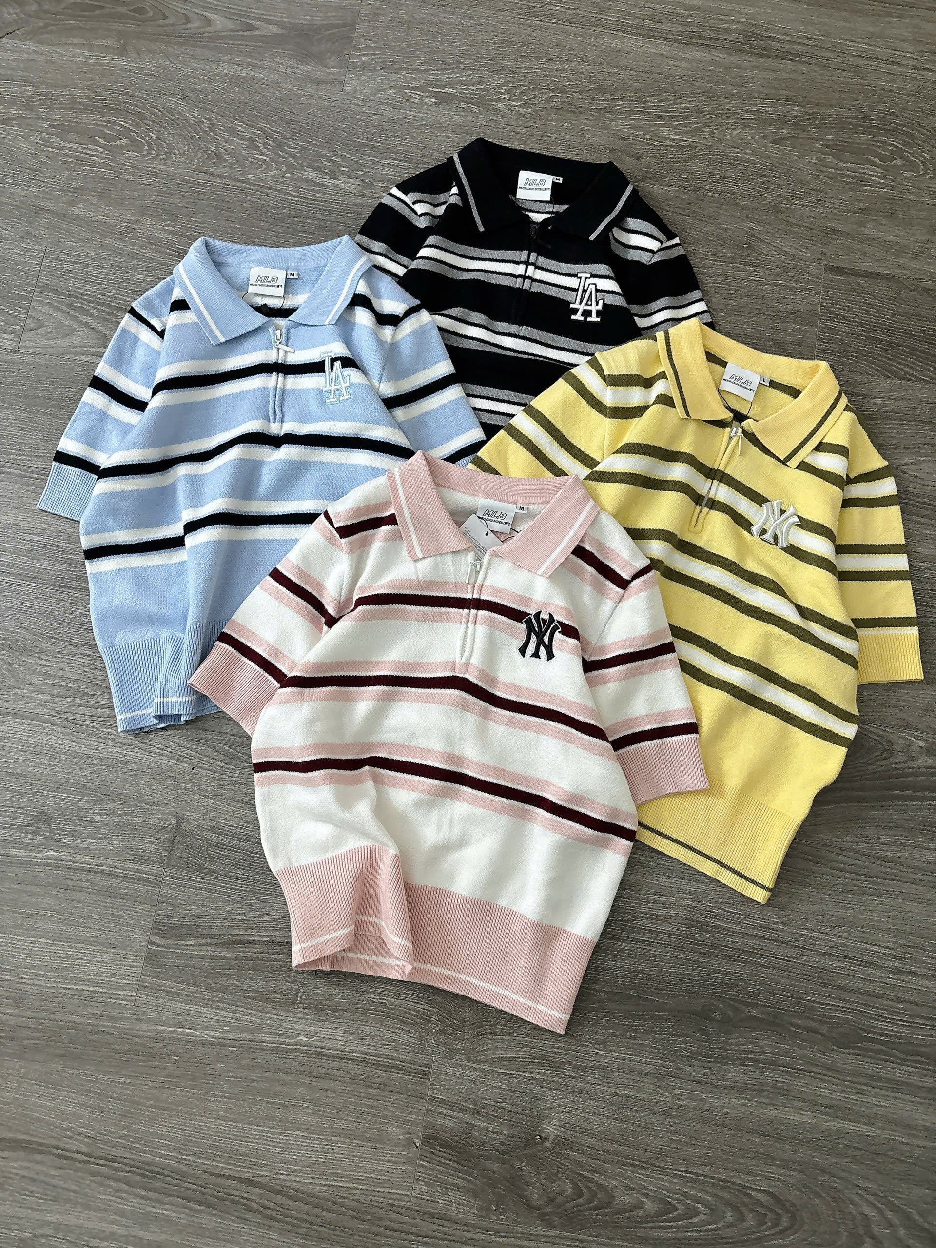 A746 ÁO DỆT KIM 4 MÀU_thumbnail_20