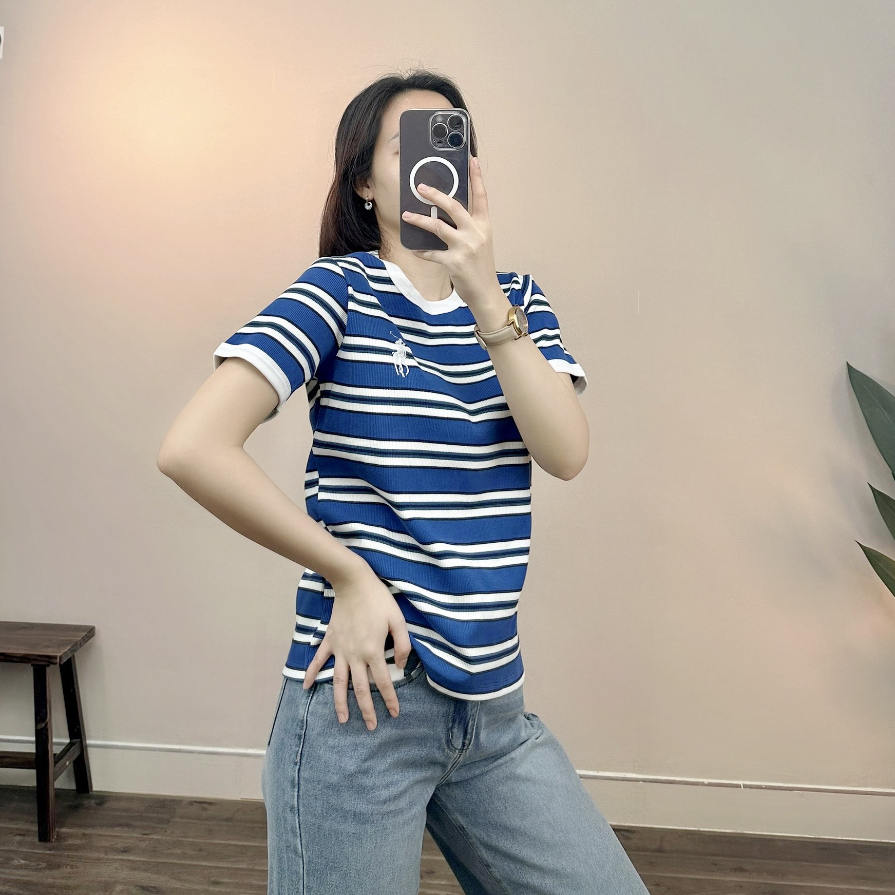 AO NU POLO A120_thumbnail_3