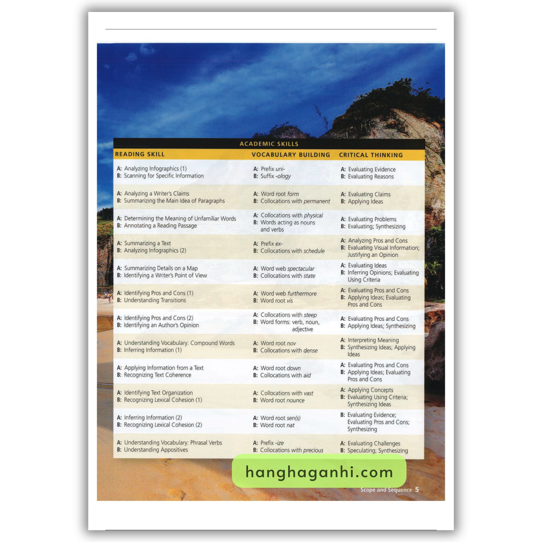 Reading Explorer 3 Student’s Book 3rd Edition_thumbnail_3