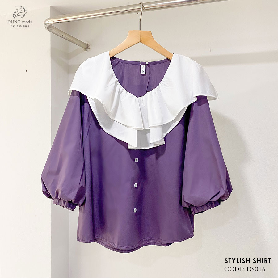 Áo Nữ DS016 1827_thumbnail_3