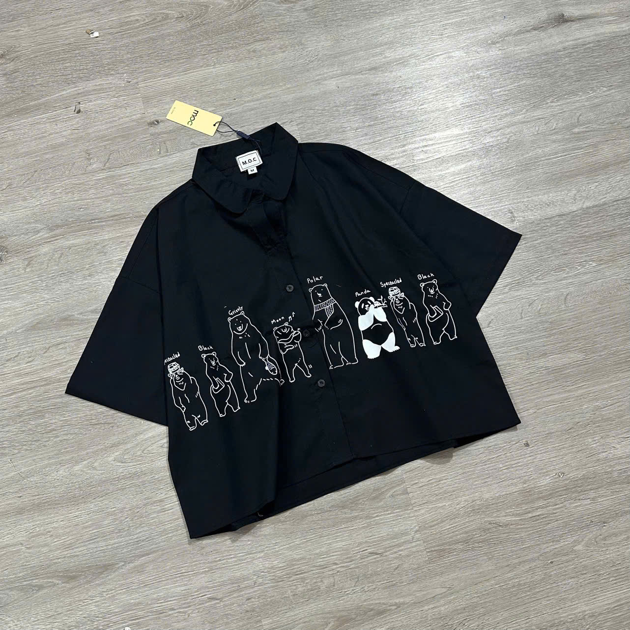 AM205 - Áo sơ mi_thumbnail_10