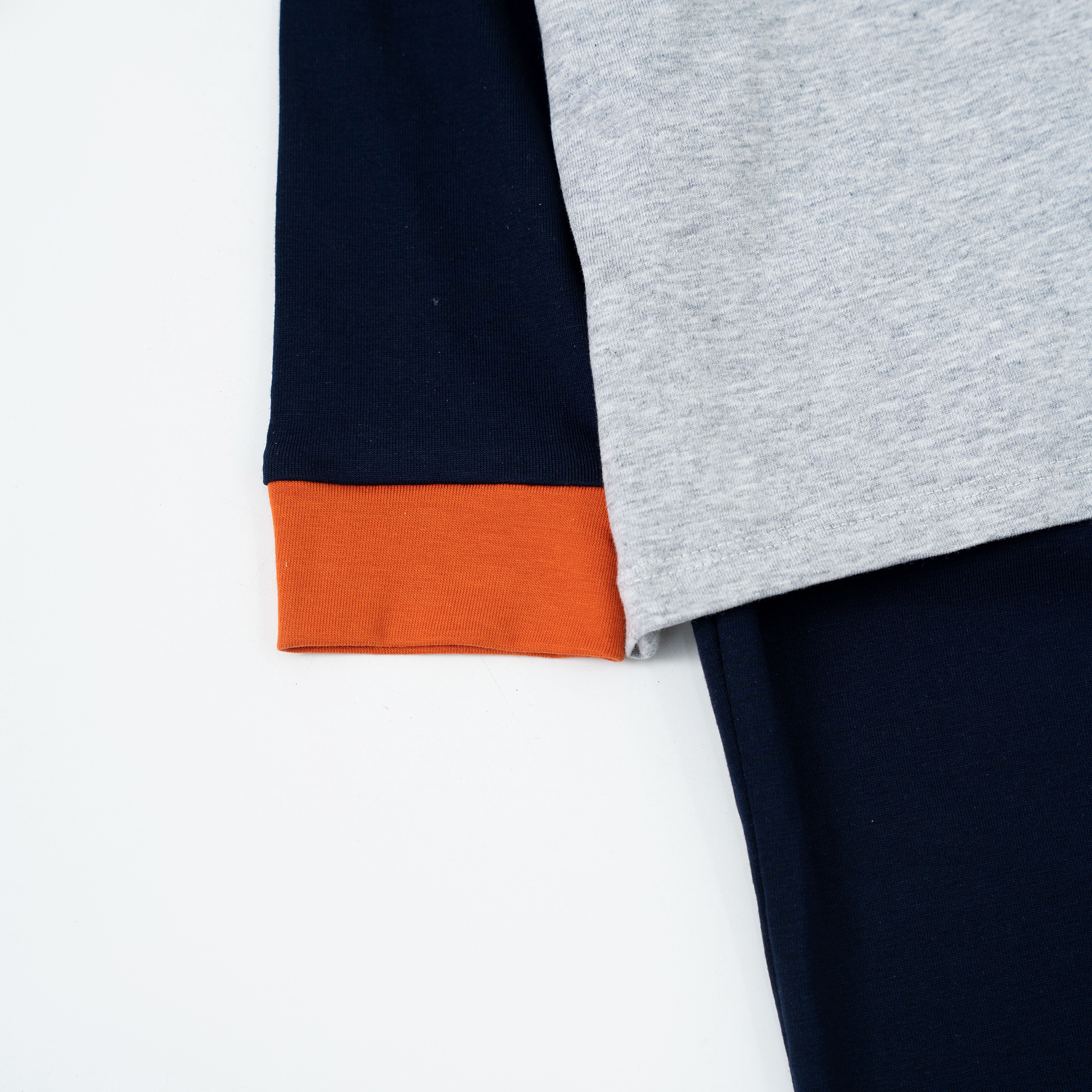 Bộ mặc nhà phối màu nổi_thumbnail_2