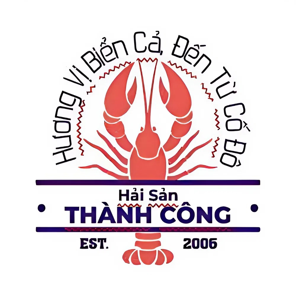 BetterImage_1756543502758