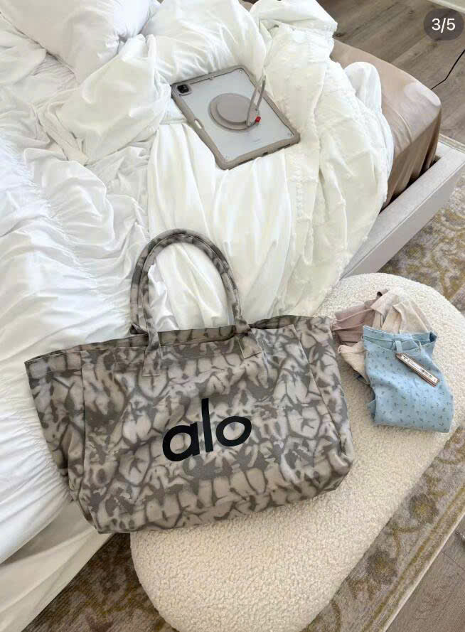 T66 TÚI XÁCH_thumbnail_3