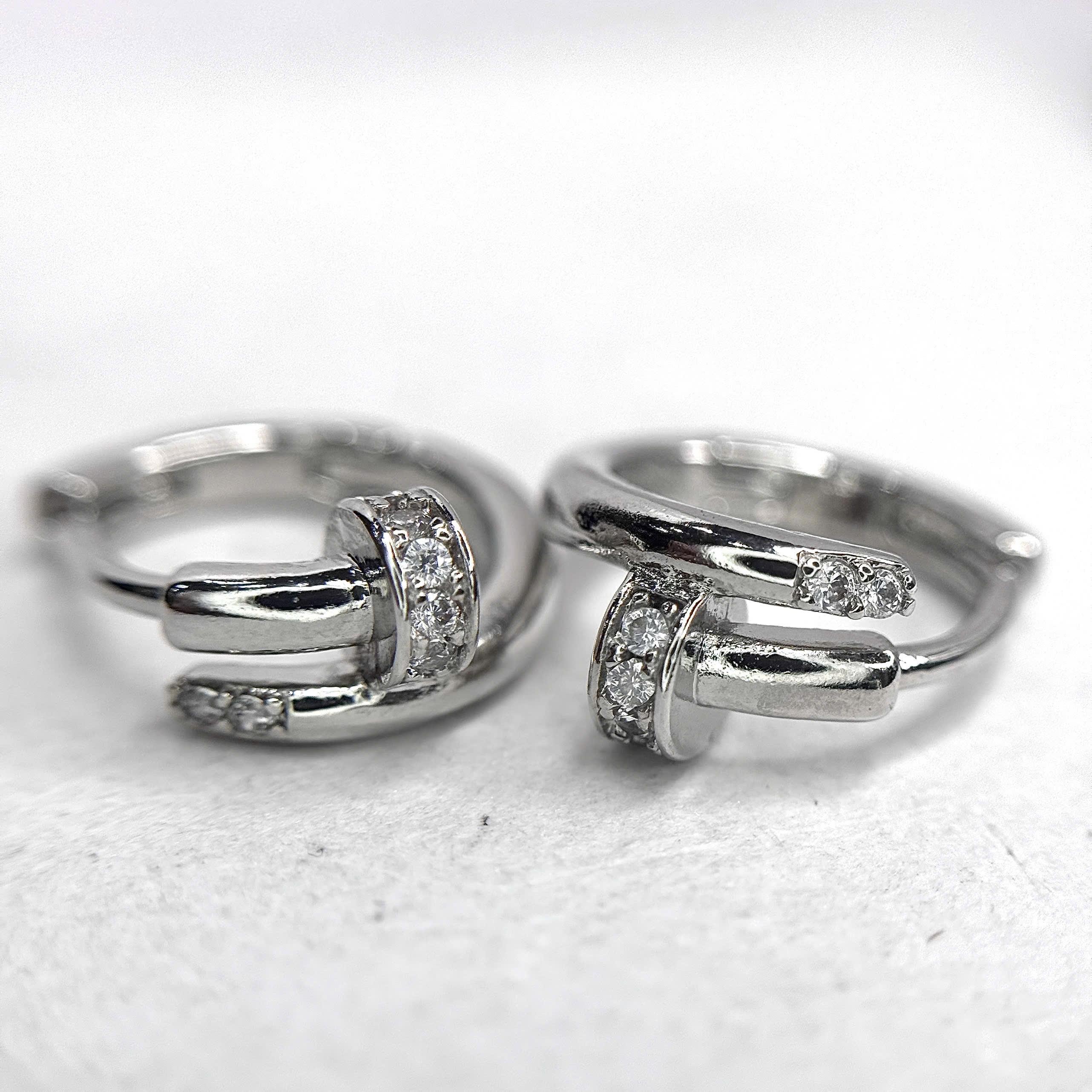 Khuyên vòng kiểu hợp kim đinh tán_thumbnail_3