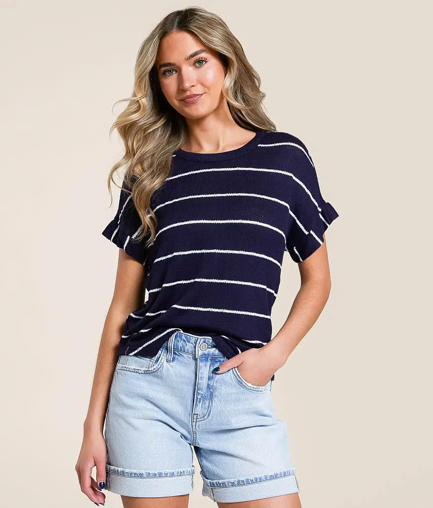 A511- ÁO THUN TAY NGẮN_thumbnail_4