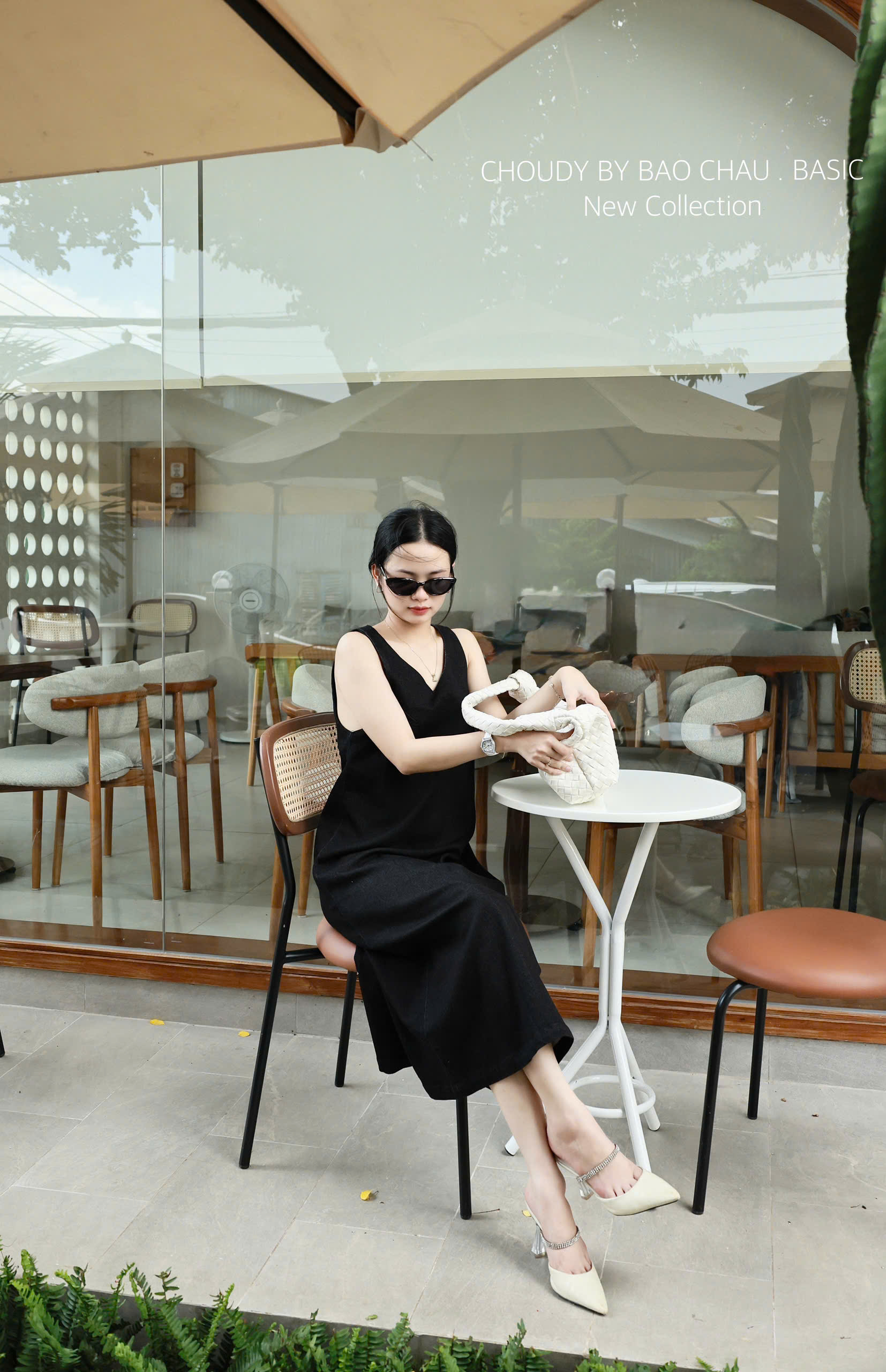 U693 ĐẦM SUÔNG XÁM_thumbnail_10