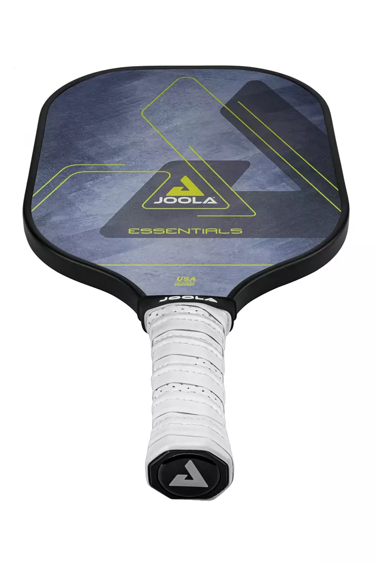 JOOLA Essentials Performance - Vợt Pickleball Hoàn Hảo Để Bắt Đầu Mọi Trận Đấu
