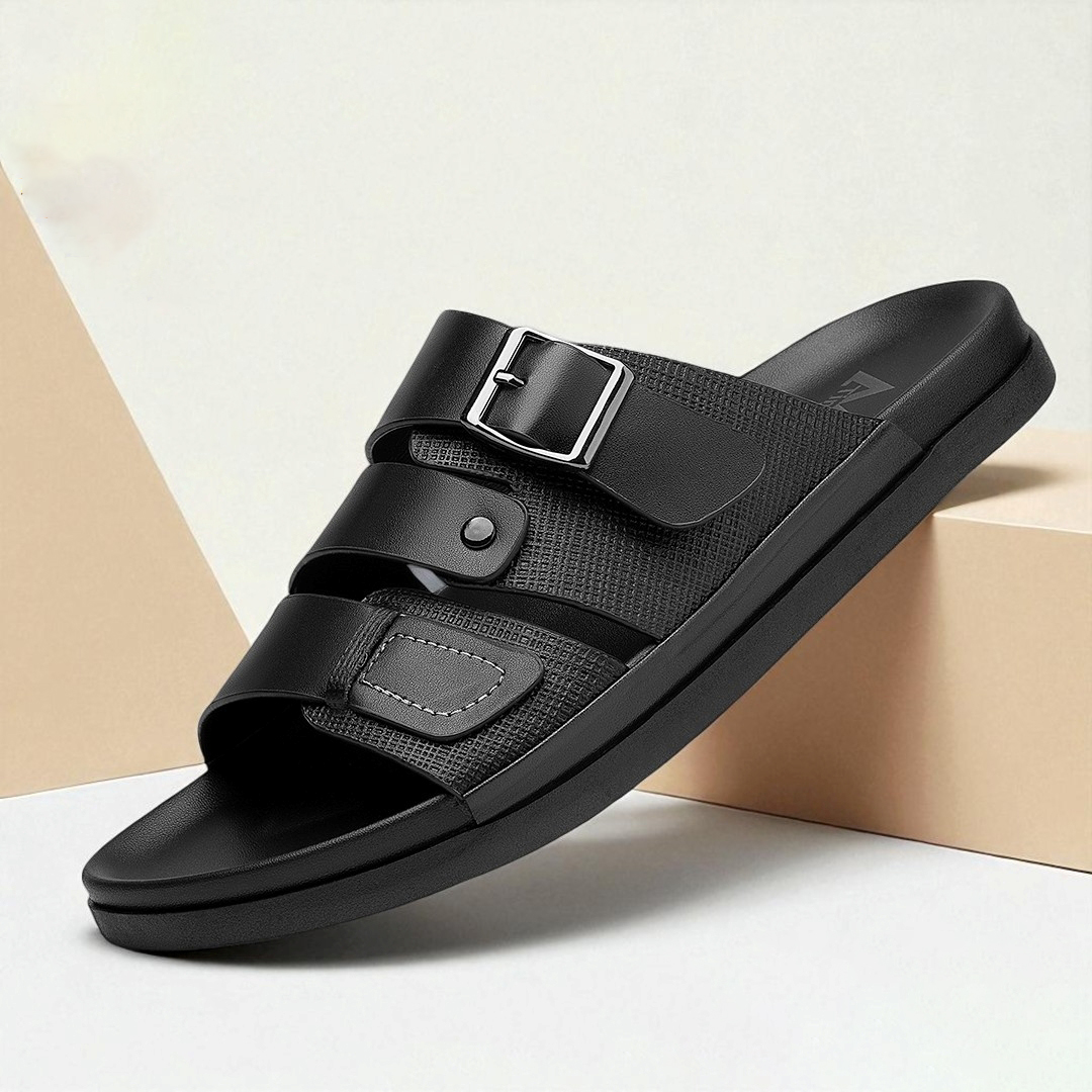 Dép Quai Ngang Nam TM-DL83