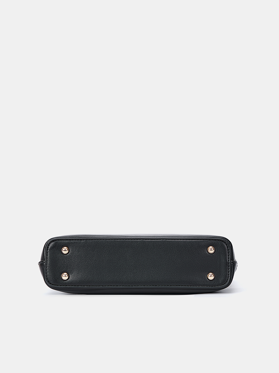 JX03 - Túi Xách Size 25_thumbnail_4