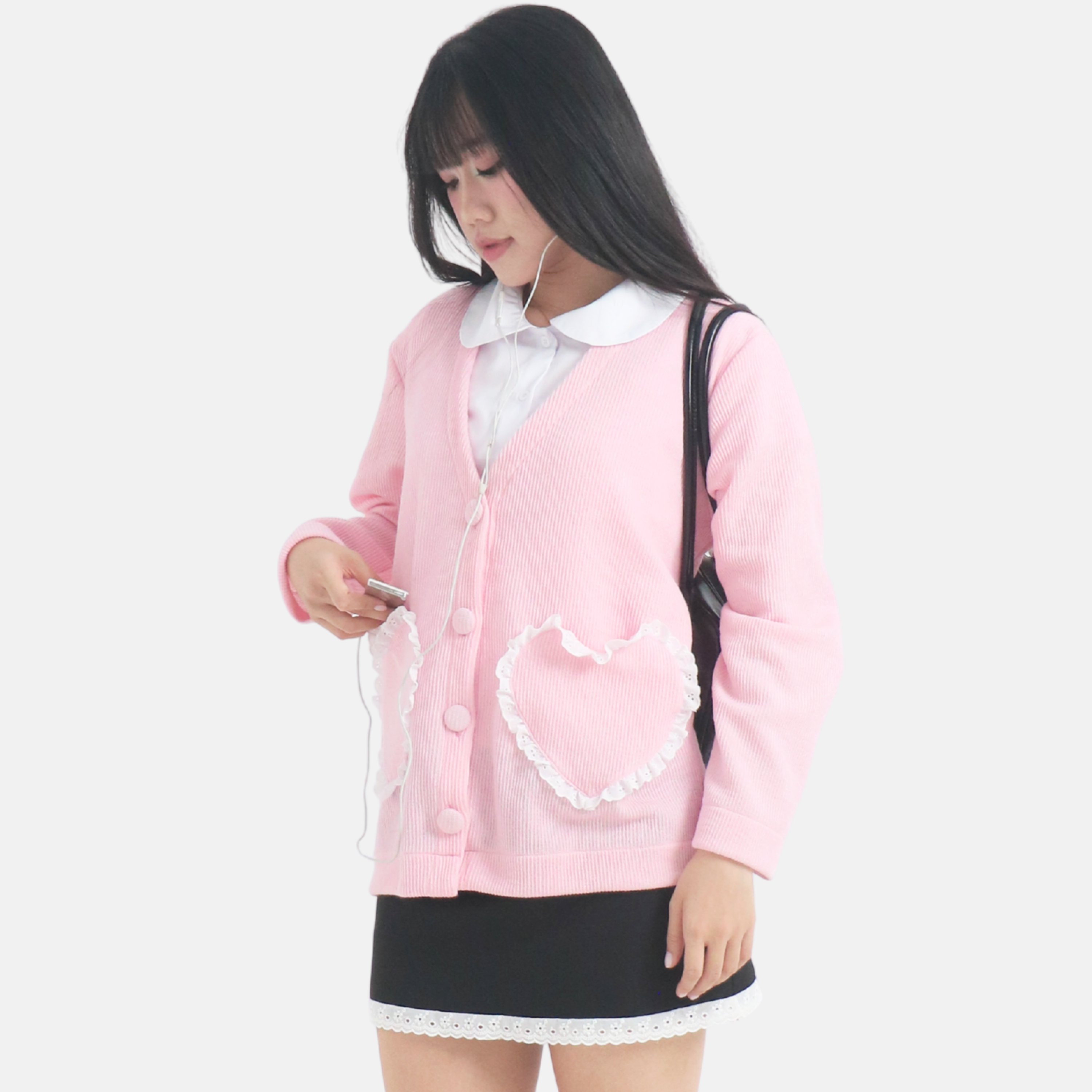 SAKURA CARDIGAN_thumbnail_5