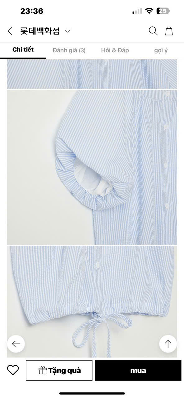 S173 Sét váy Hàn_thumbnail_10