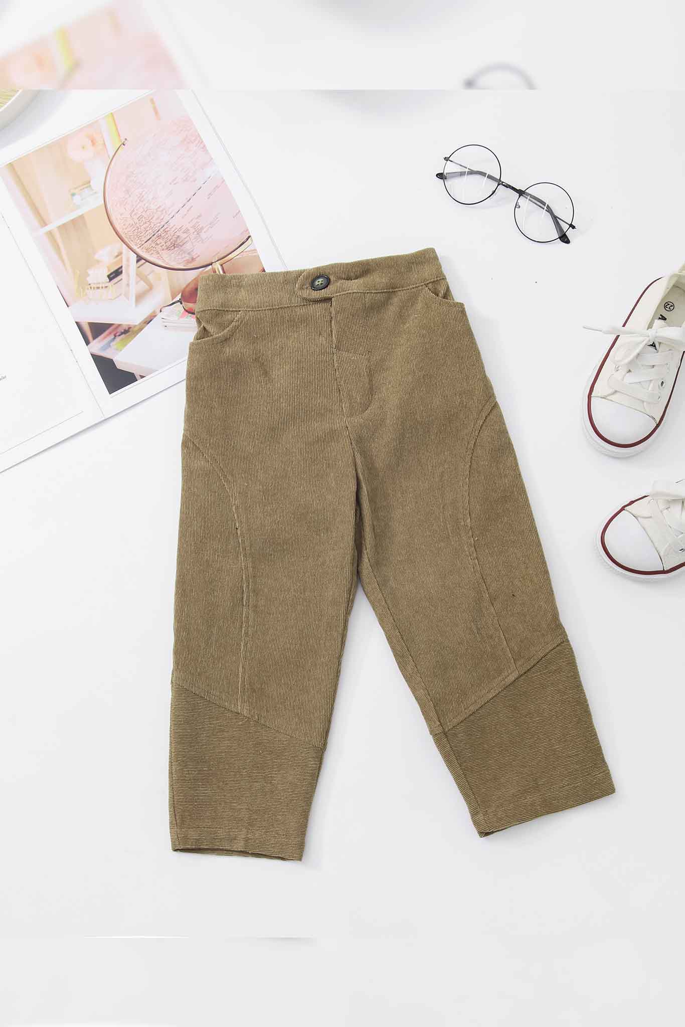 Quần can vải xoay canh_thumbnail_1