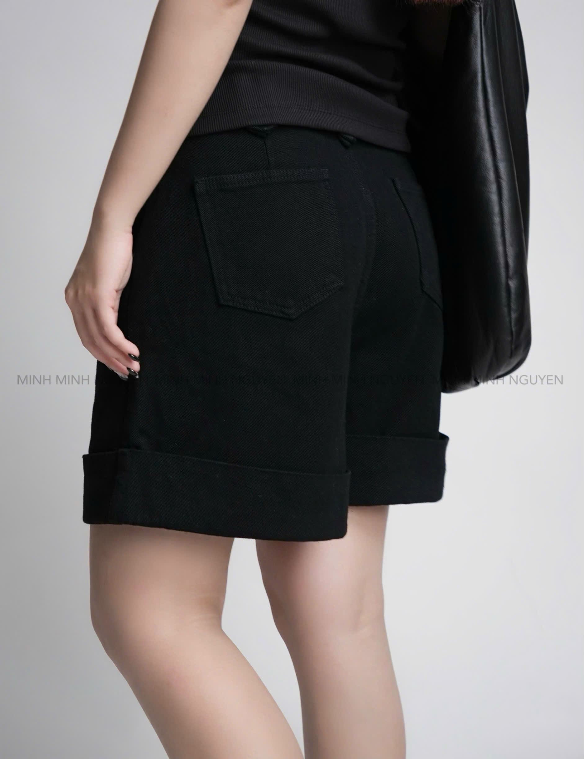 QUAN SHORT EDTION_thumbnail_2