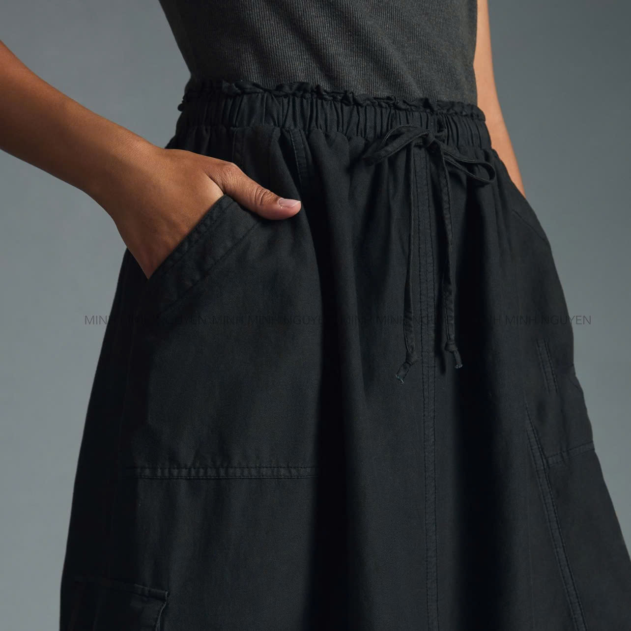 DAM DAILY_thumbnail_3