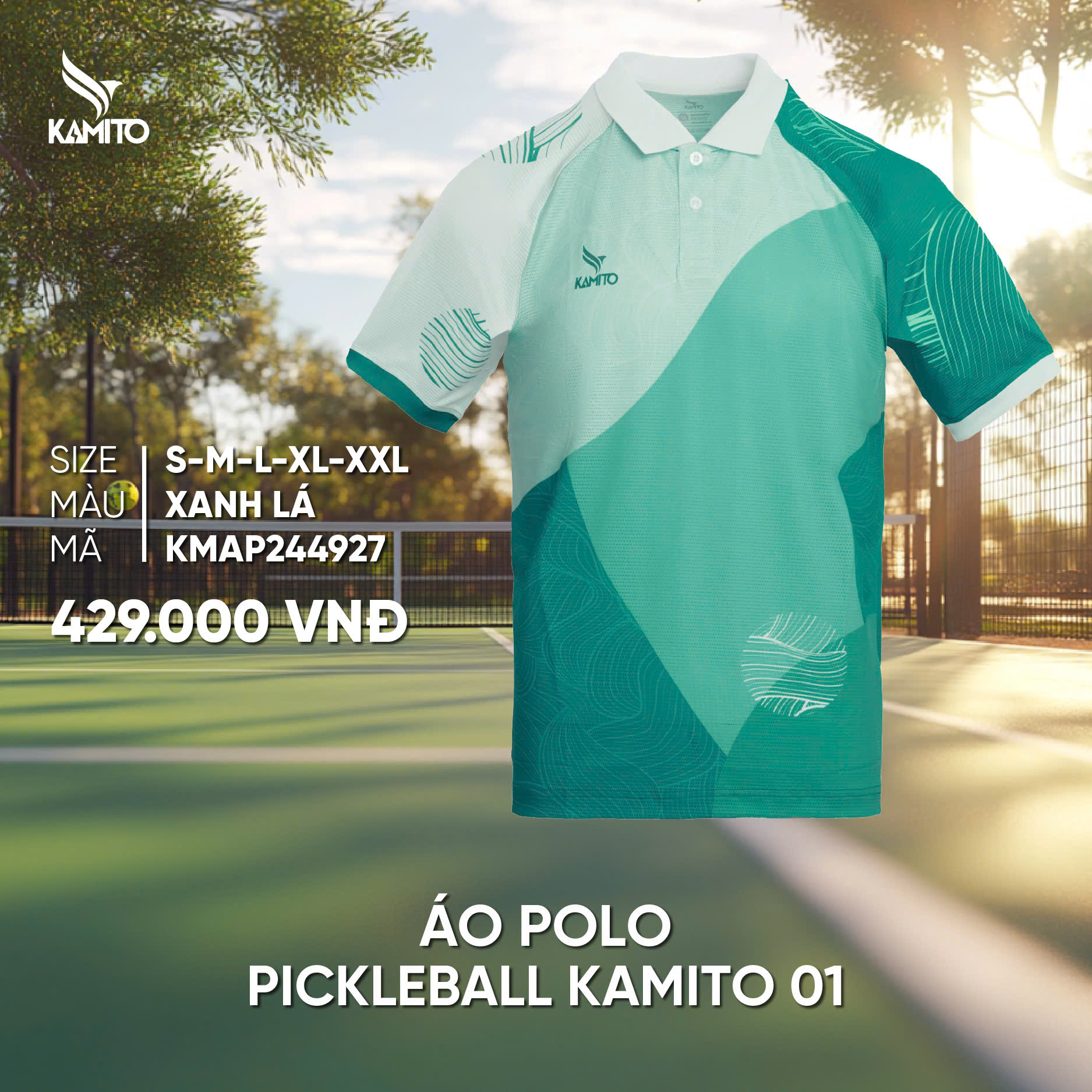 ÁO POLO PICKLEBALL KAMITO_thumbnail_2