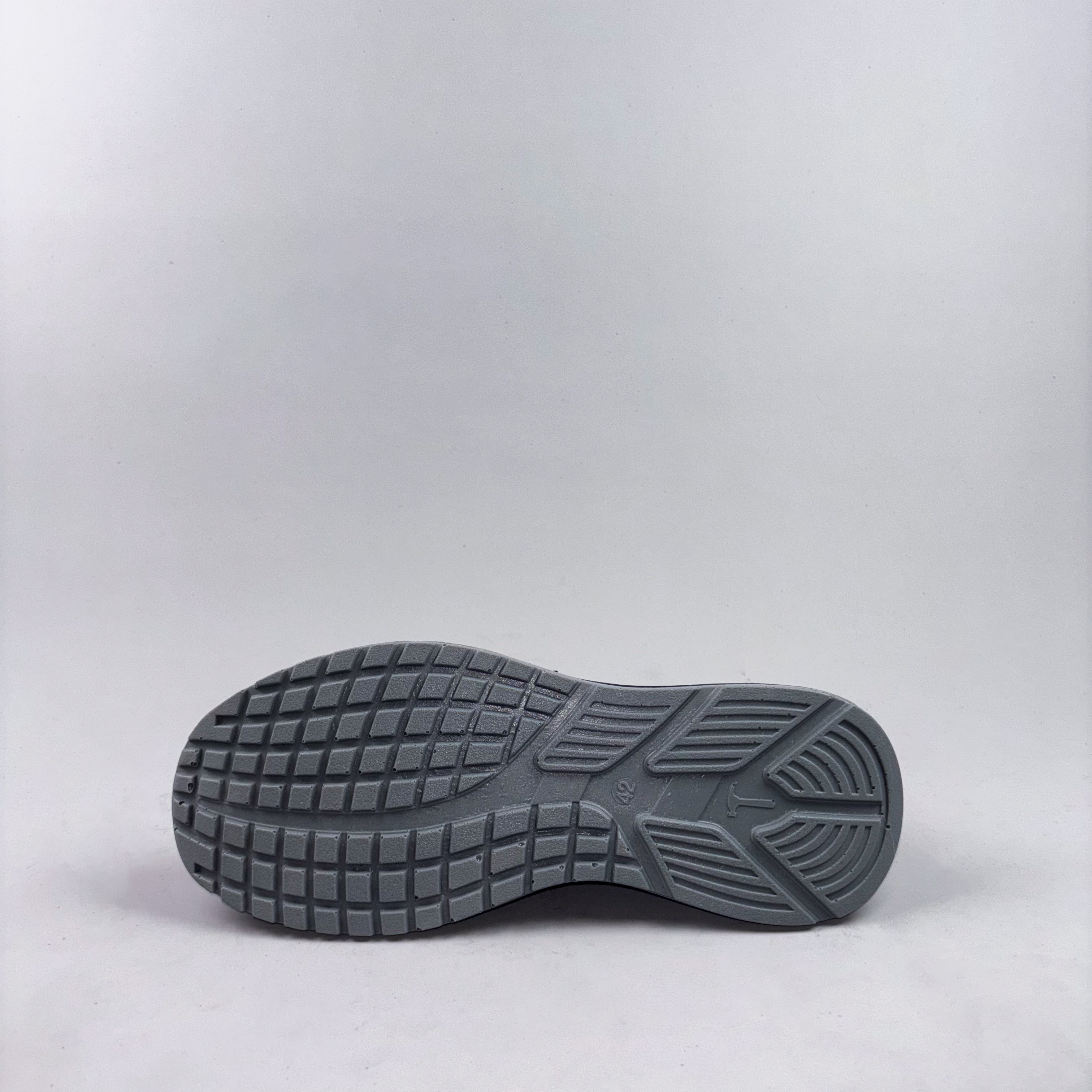 Vector Shield Safety Shoes