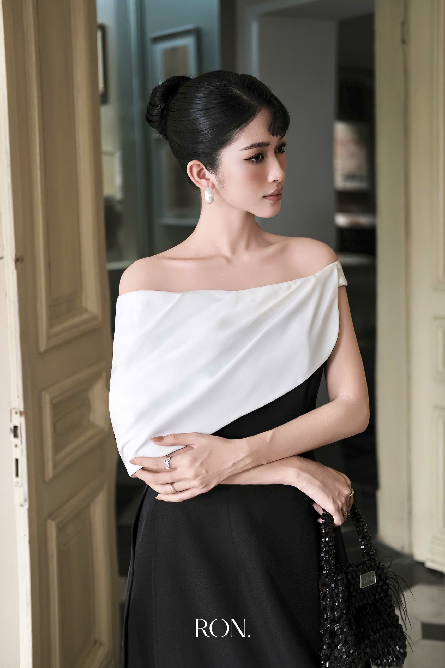 Quần Thanh nguyệt_thumbnail_5