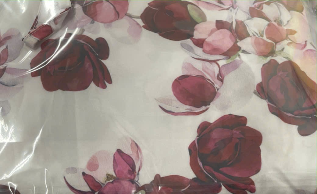 Bộ ngủ áo 2 dây, quần cộc BN483_thumbnail_22