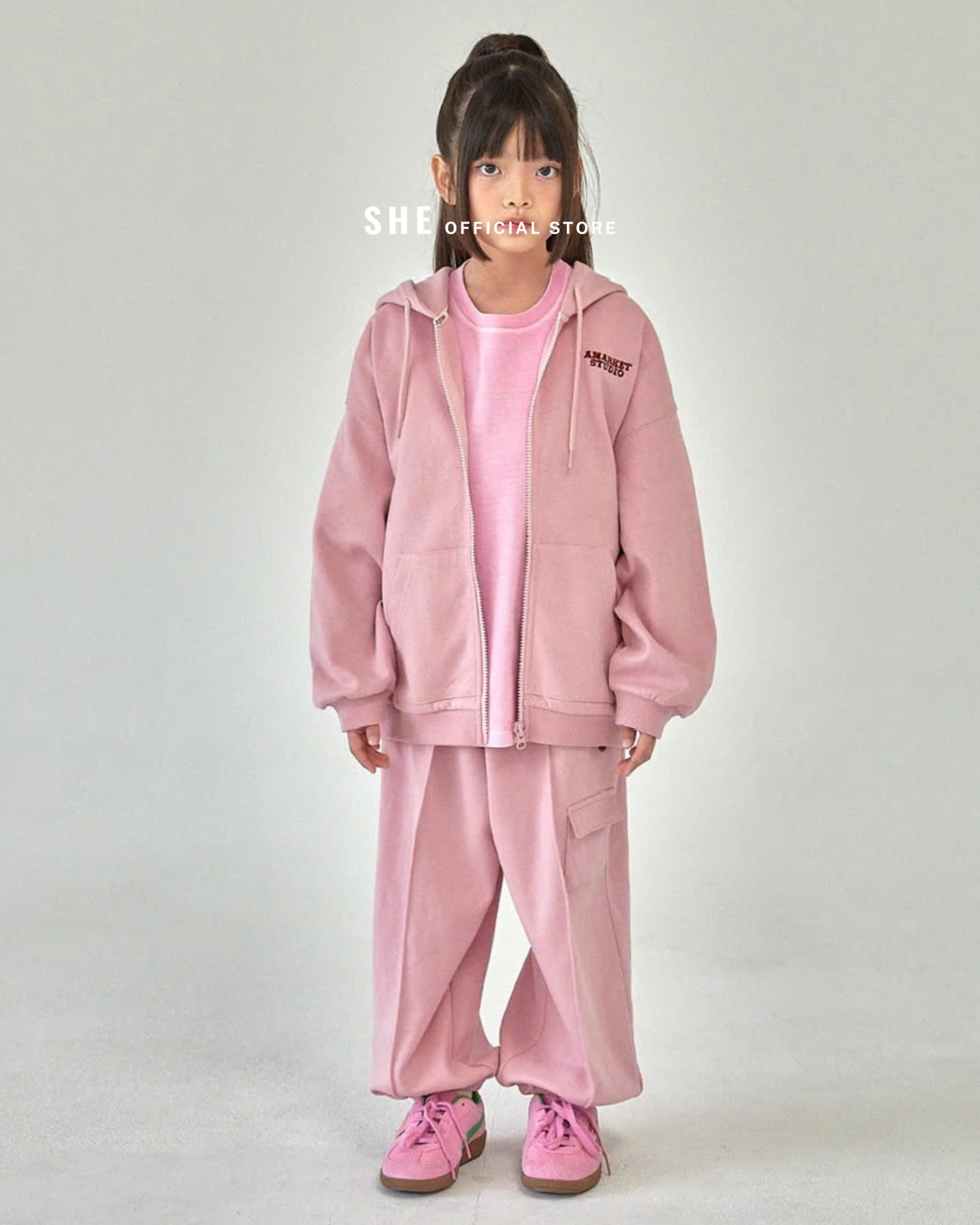 F144 ÁO KHOÁC BÉ A MARKET_thumbnail_10