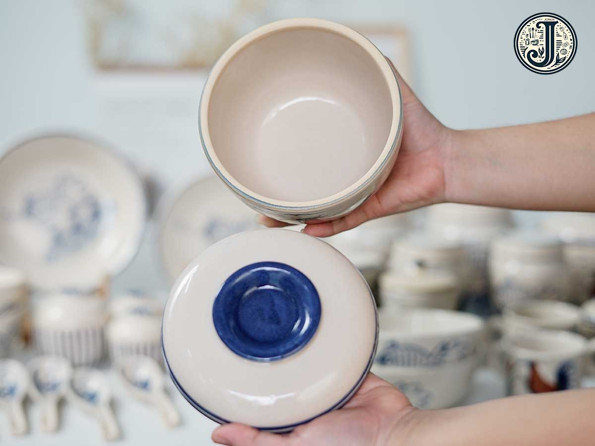 Thố Sứ Có Nắp Đậy Con gà_thumbnail_8