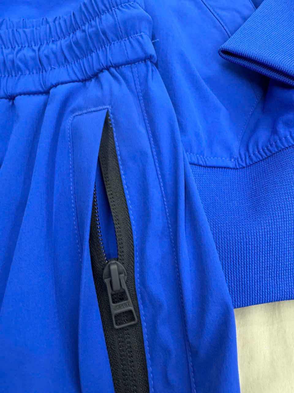 S195 SET BỘ 2 MÀU_thumbnail_11