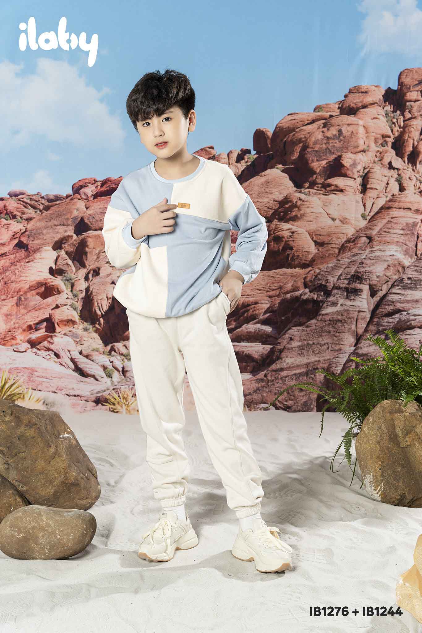 Áo nỉ phối màu mác da ngực_thumbnail_1