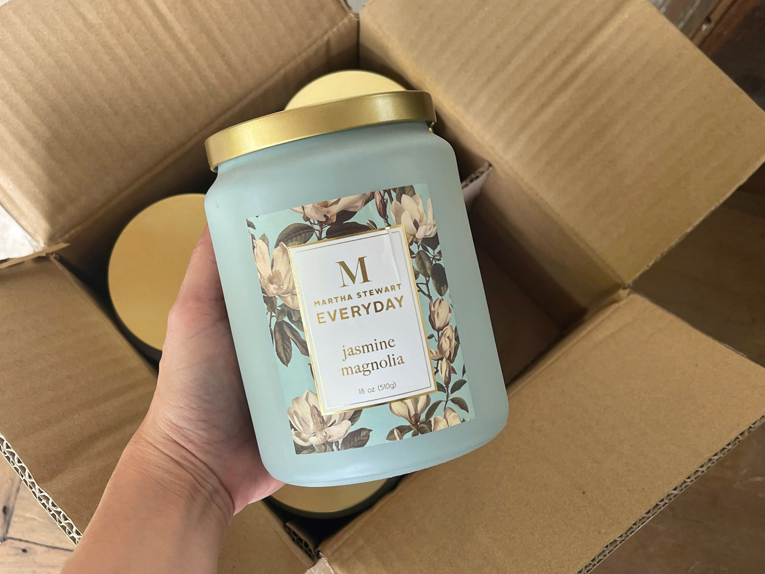 NẾN THƠM MARTHA STEWART_thumbnail_3