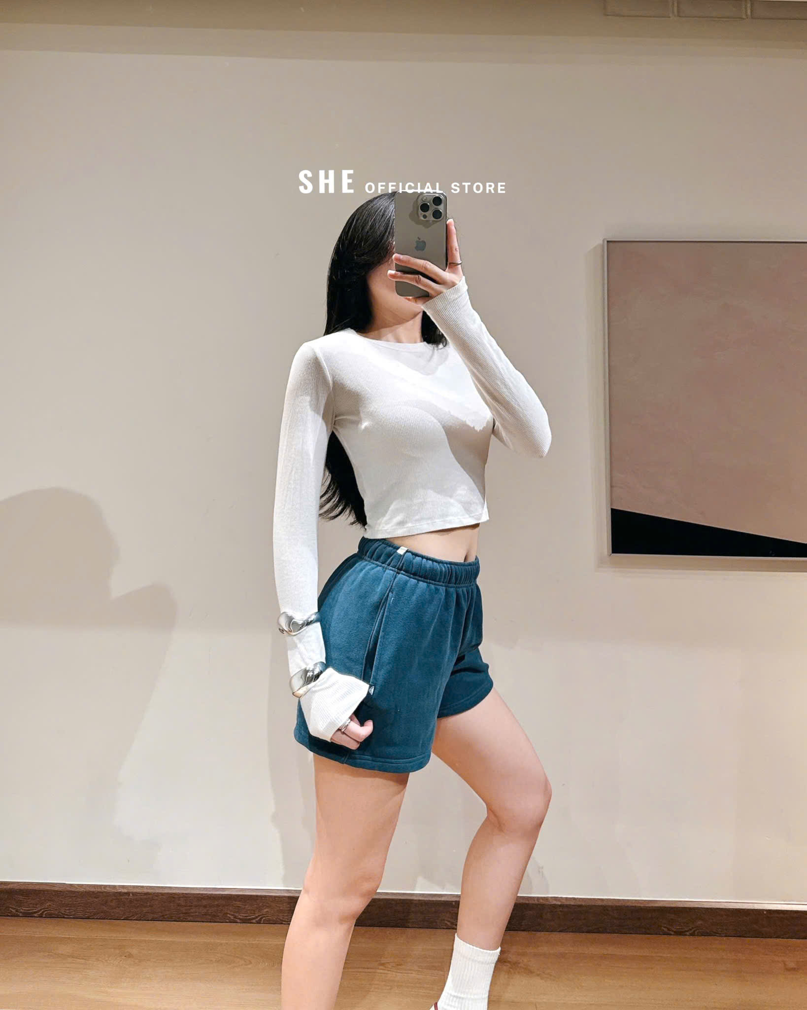 H164 QUẦN SHORT COTTON_thumbnail_12