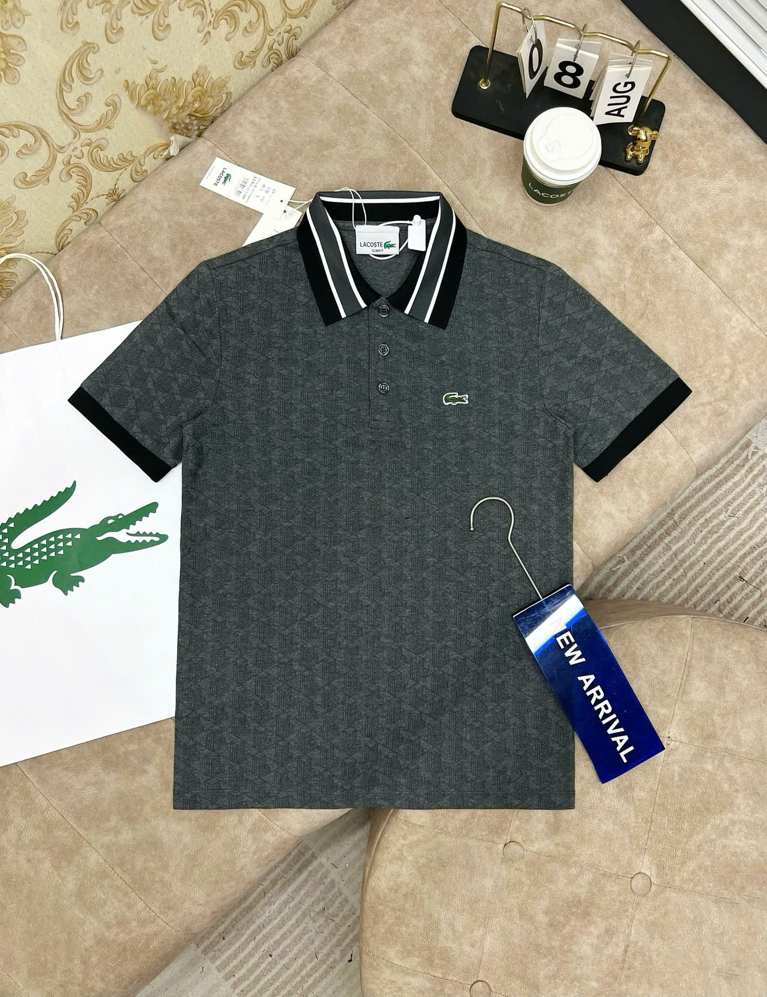 Polo Lacoste_thumbnail_1
