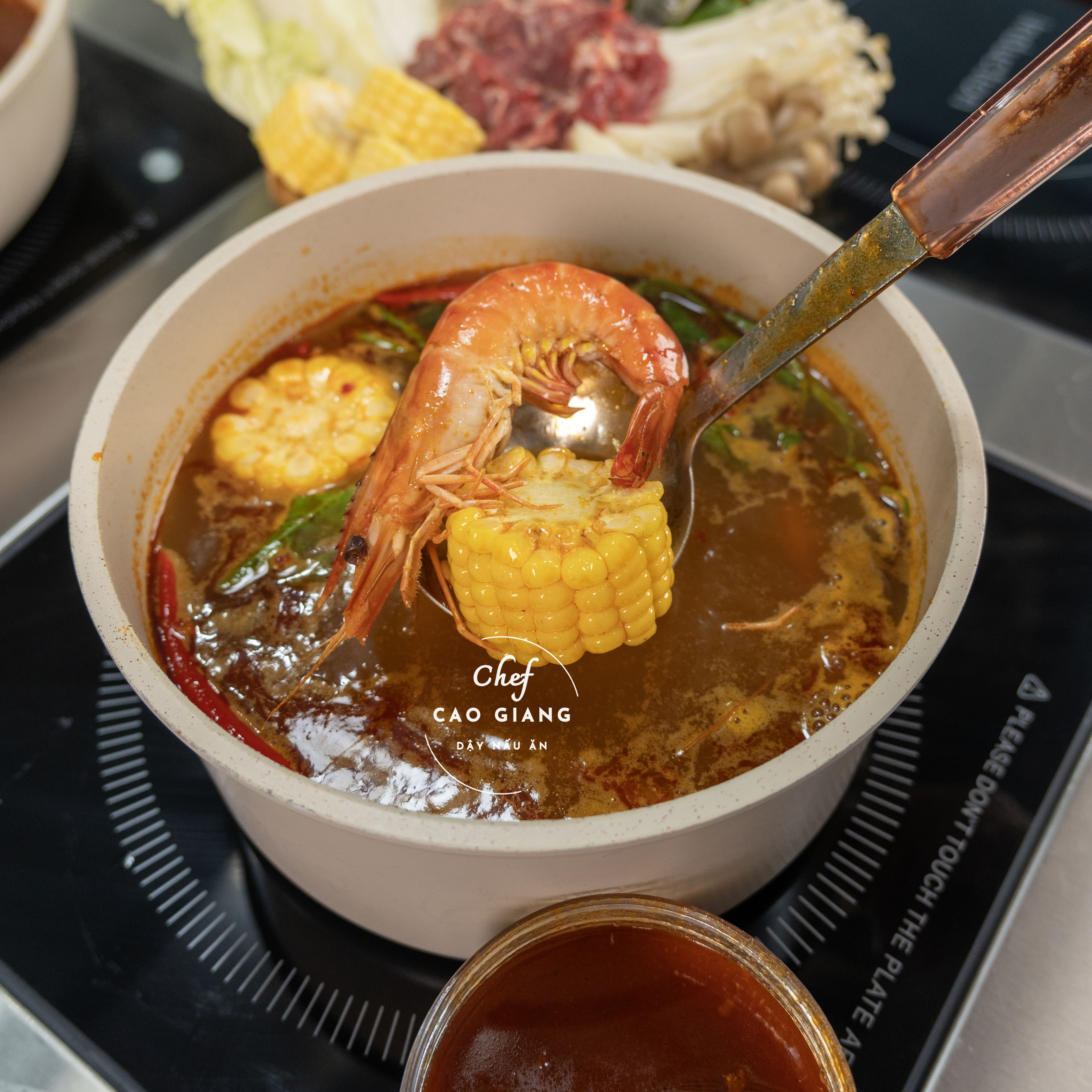 Lớp Lẩu Thái_thumbnail_20