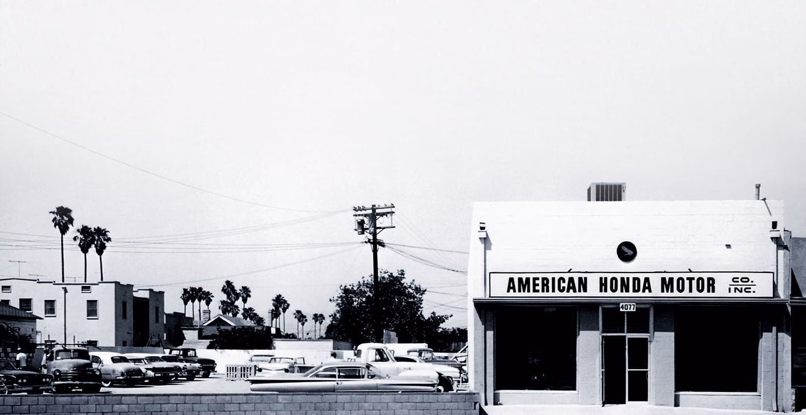 homepage-p1-philosophy-desktop