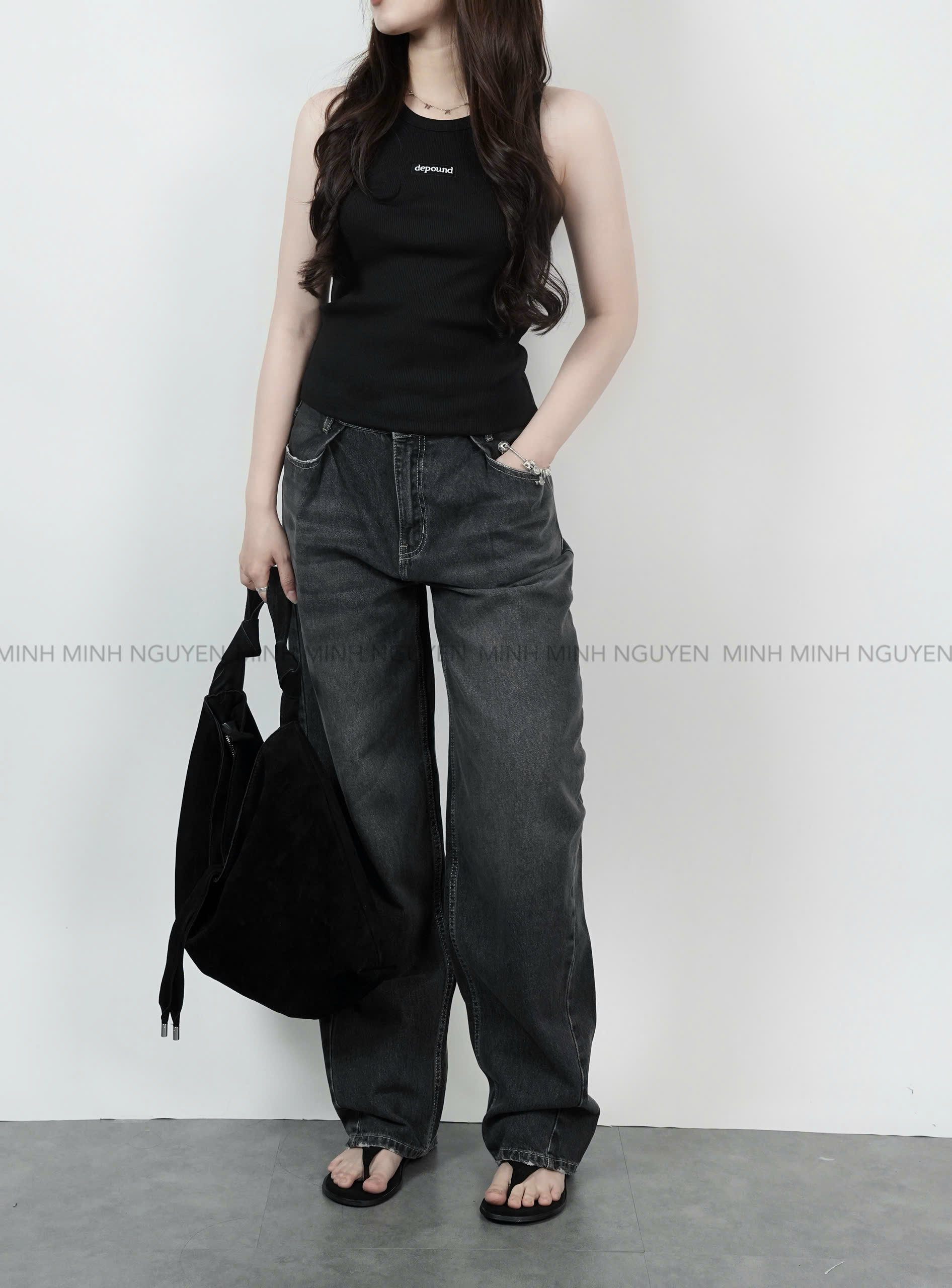 QUAN JEAN PINKO_thumbnail_1