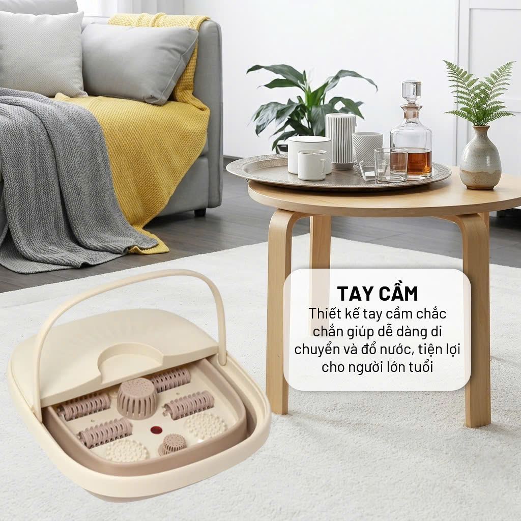 Bồn Ngâm Chân Choice DR_thumbnail_5