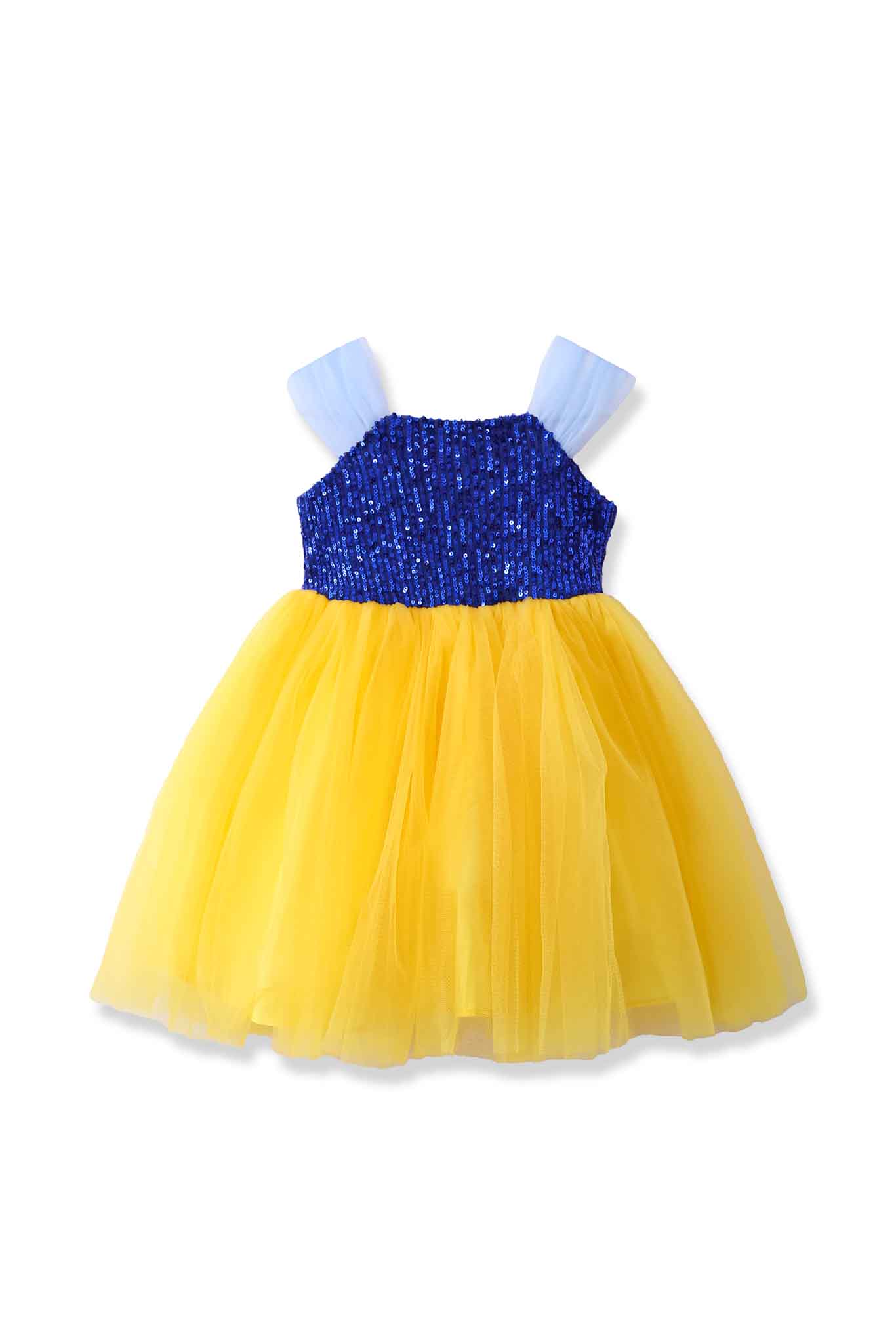 Váy Bạch Tuyết_thumbnail_6