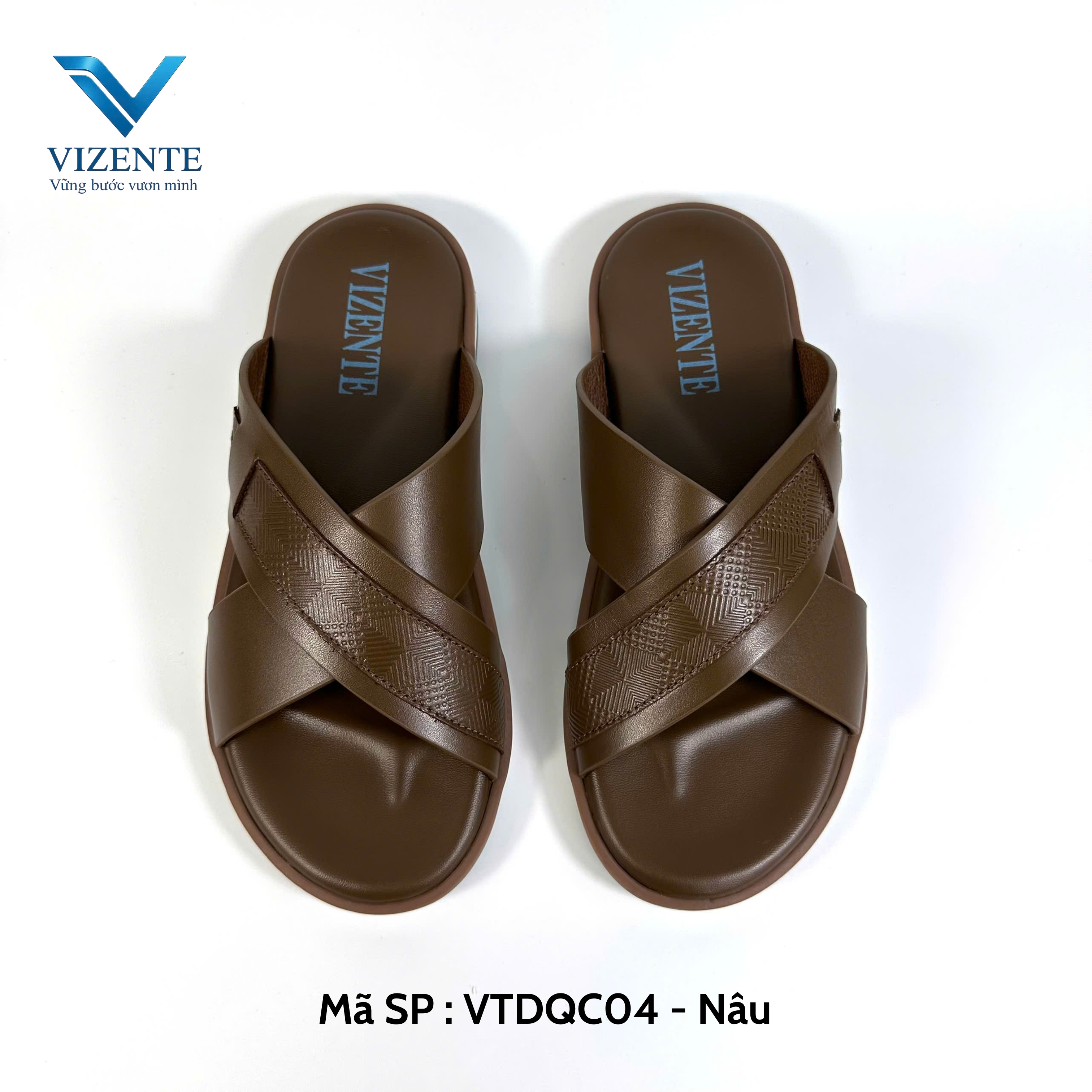Dép Quai Chéo VT04_thumbnail_4
