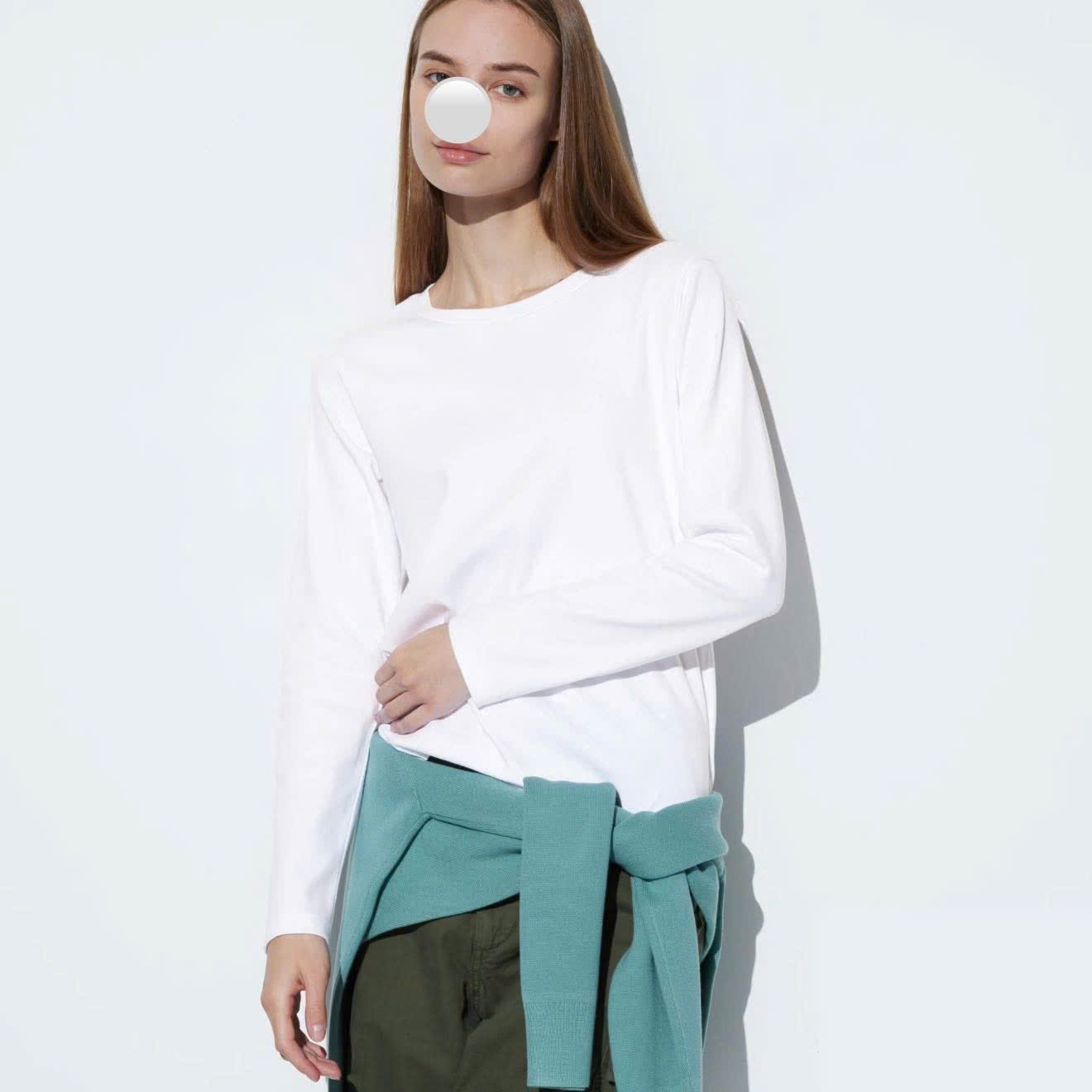 Áo tay dài U.ni  - A797_thumbnail_24