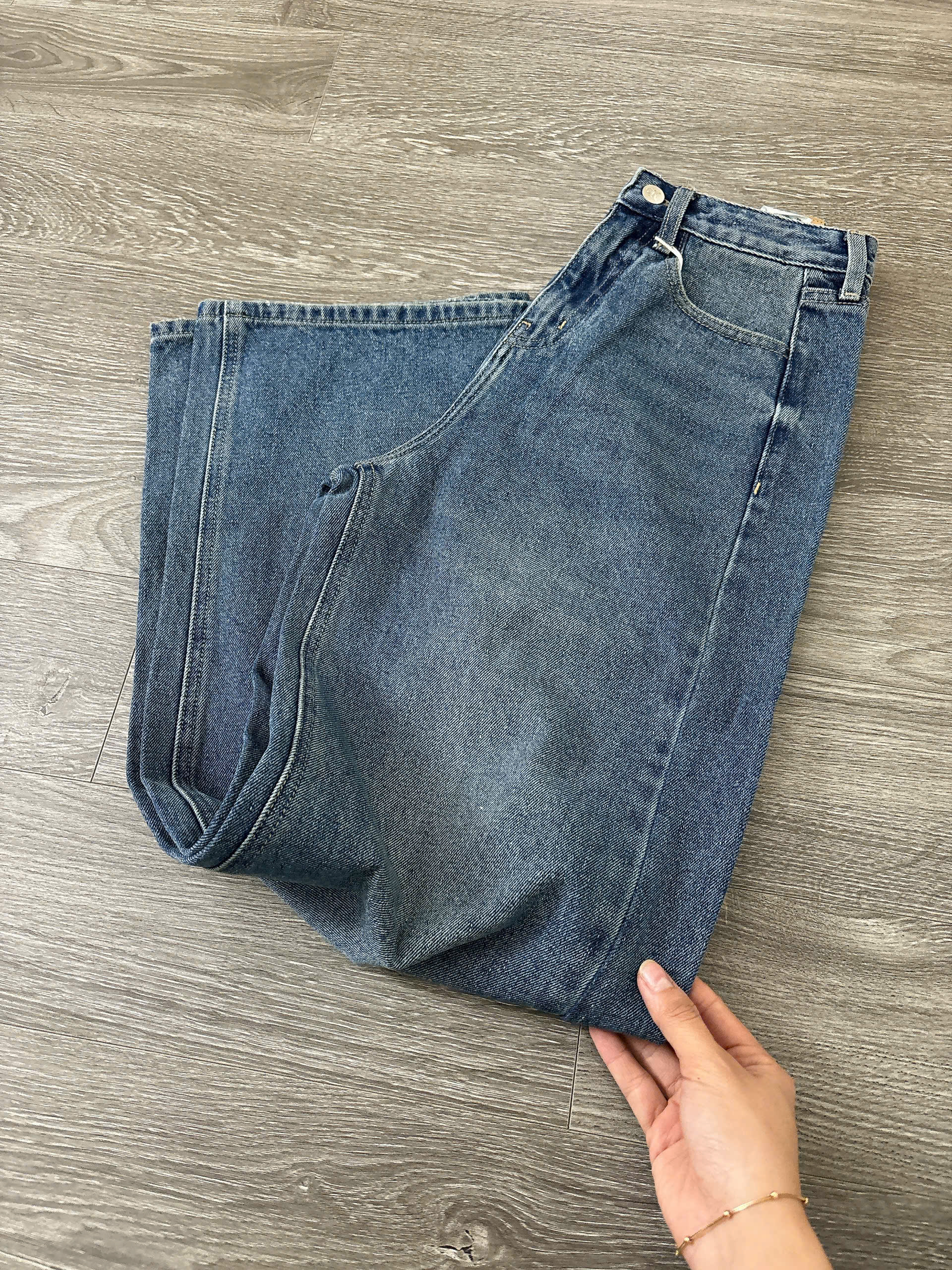 Q239 QUẦN JEAN SUÔNG_thumbnail_9