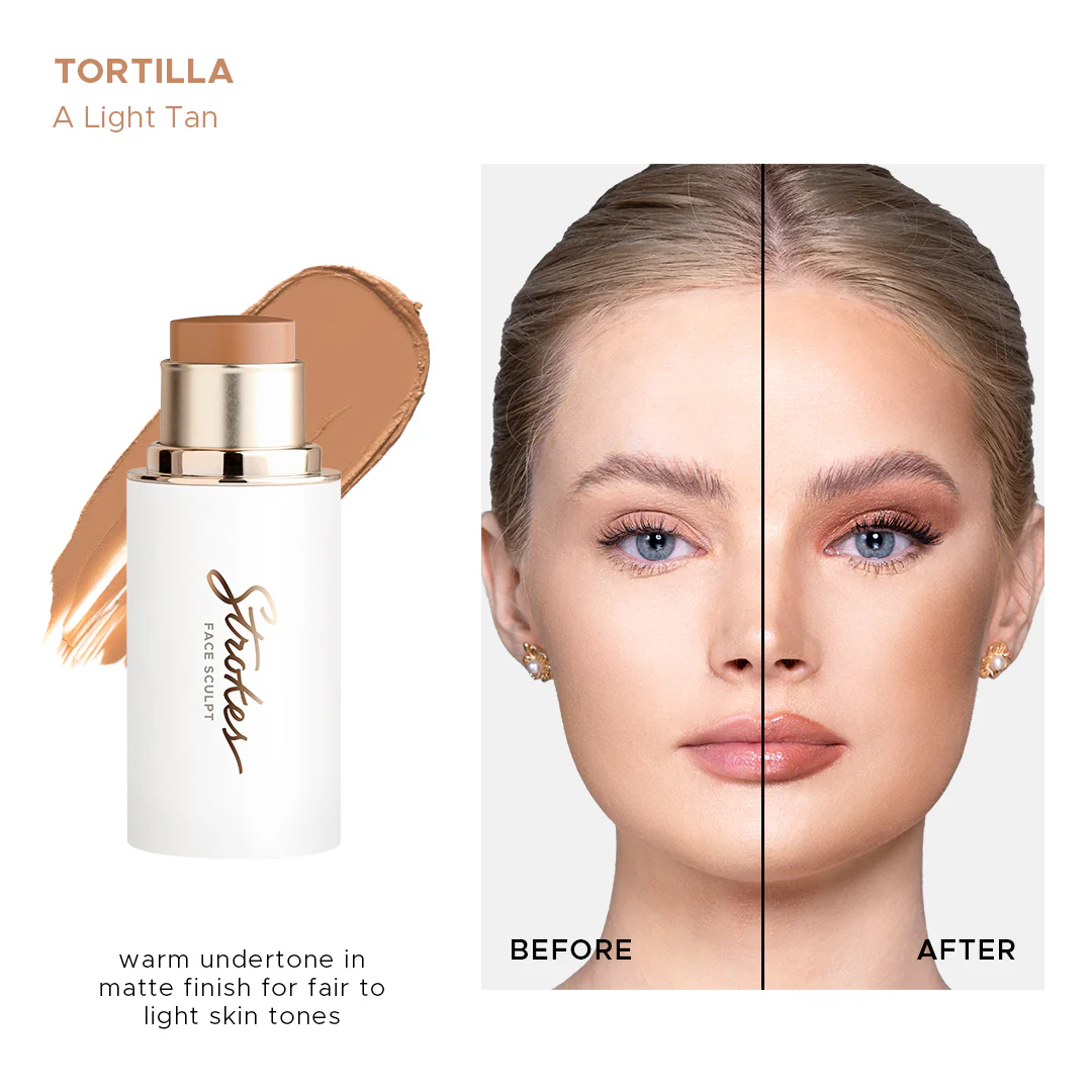 Strokes Face Sculpt Contouring Stick_thumbnail_15
