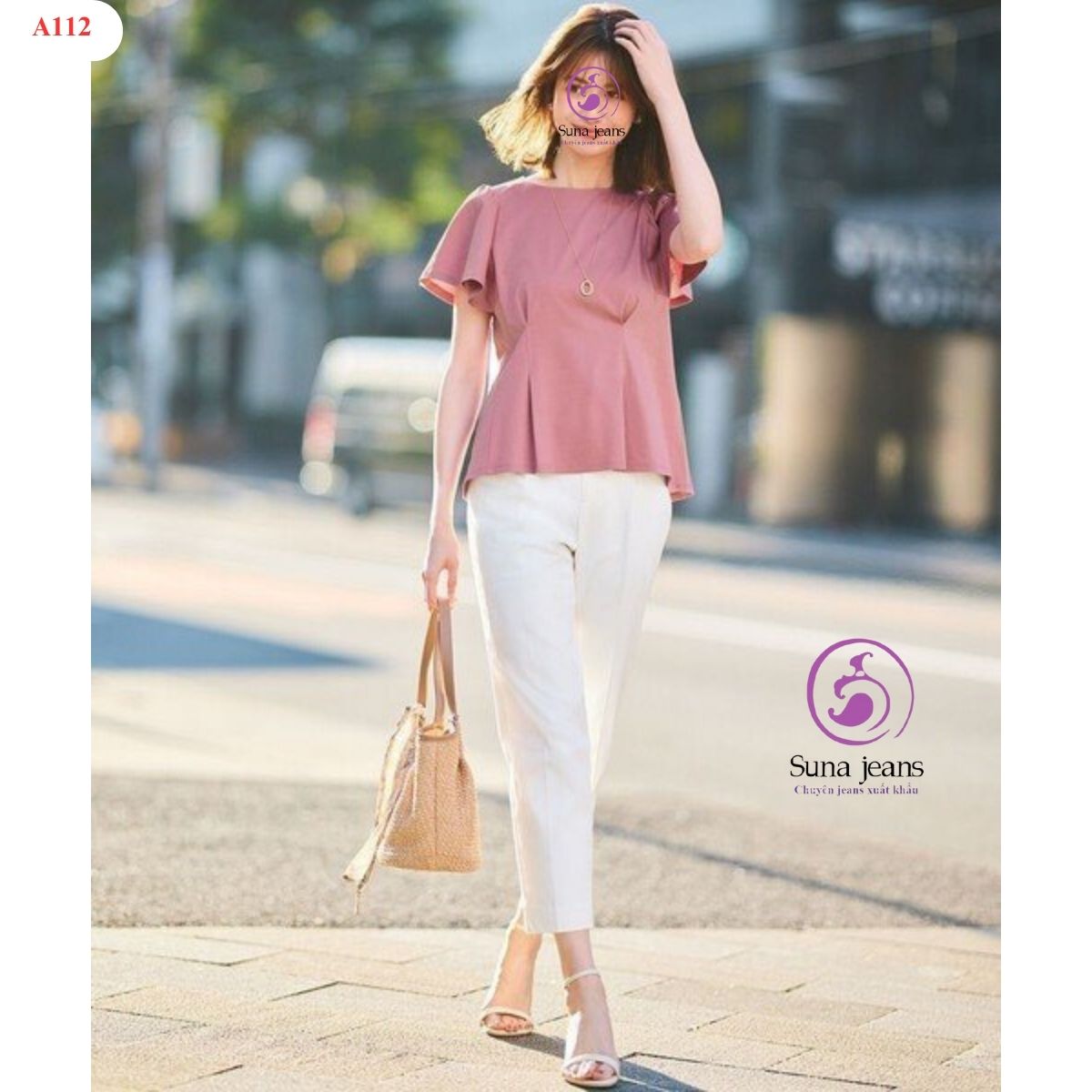 A112-Áo tay bèo Xuất Nhật_thumbnail_1