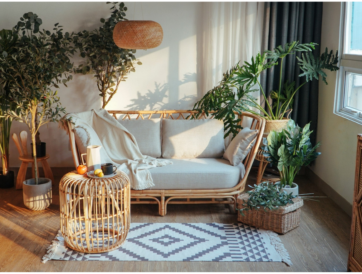 Thiết kế chưa có tên (8)