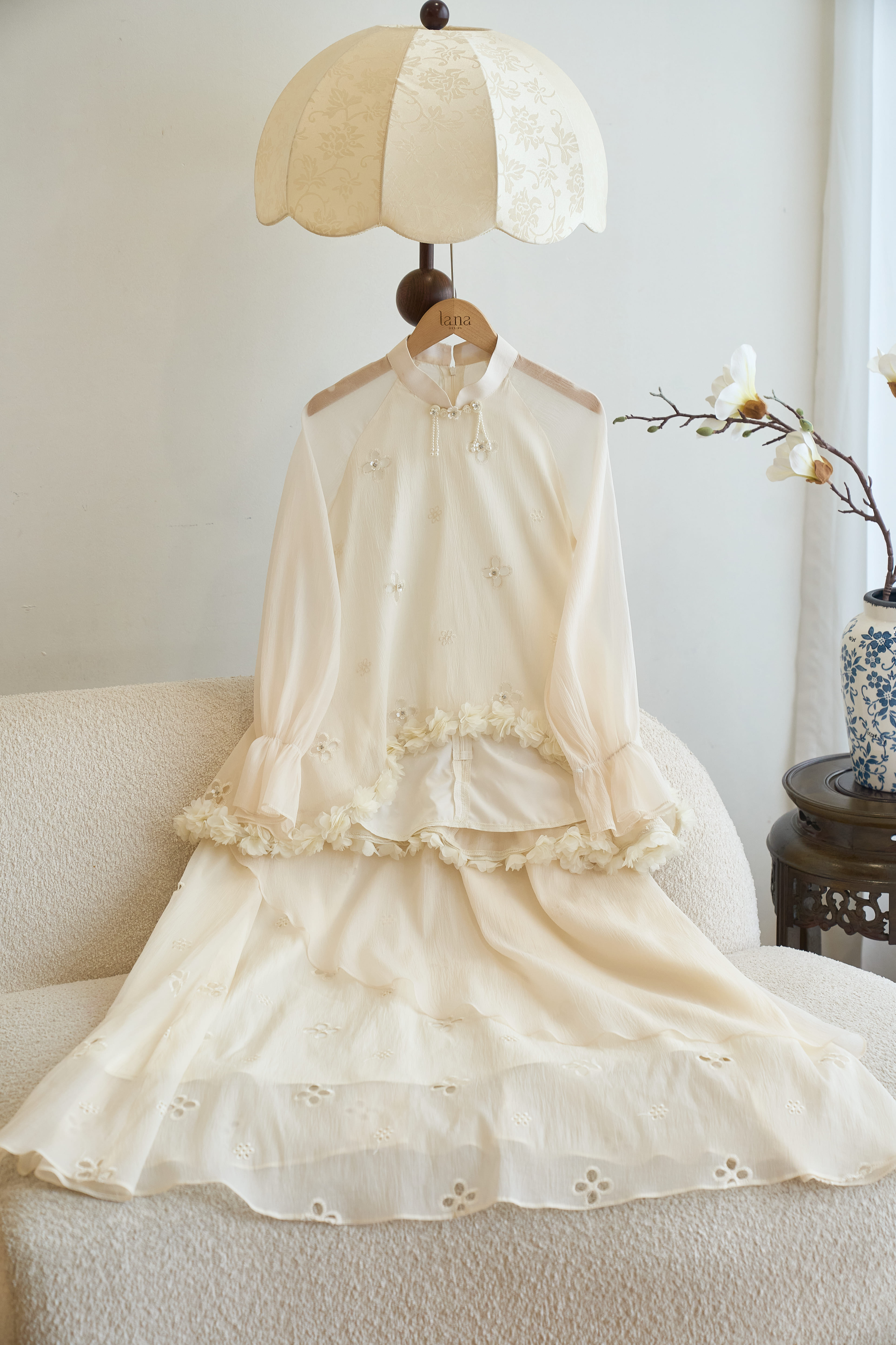 Set váy Mộng Nguyệt_thumbnail_5