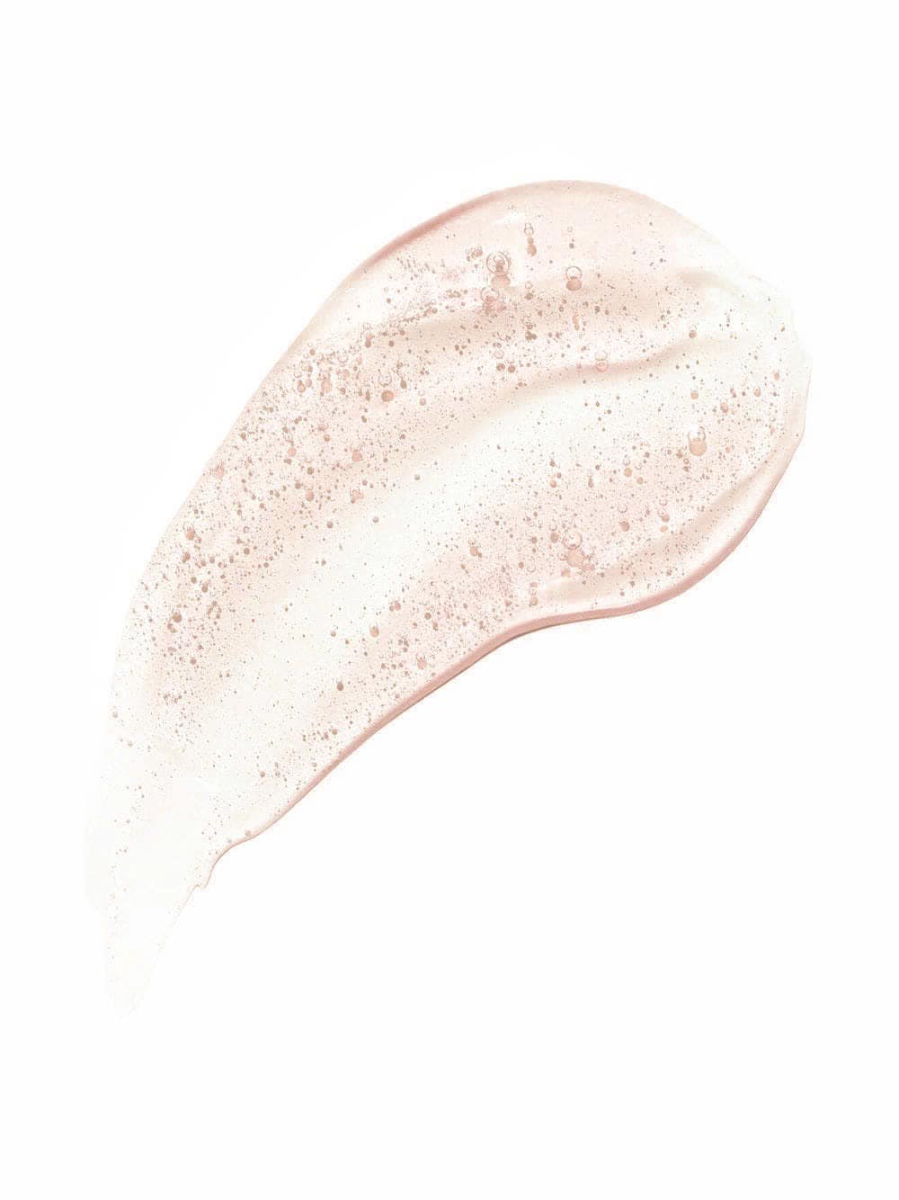 Tinh chất huyết thanh MMN Excellence Facial Essence 30ml_thumbnail_7