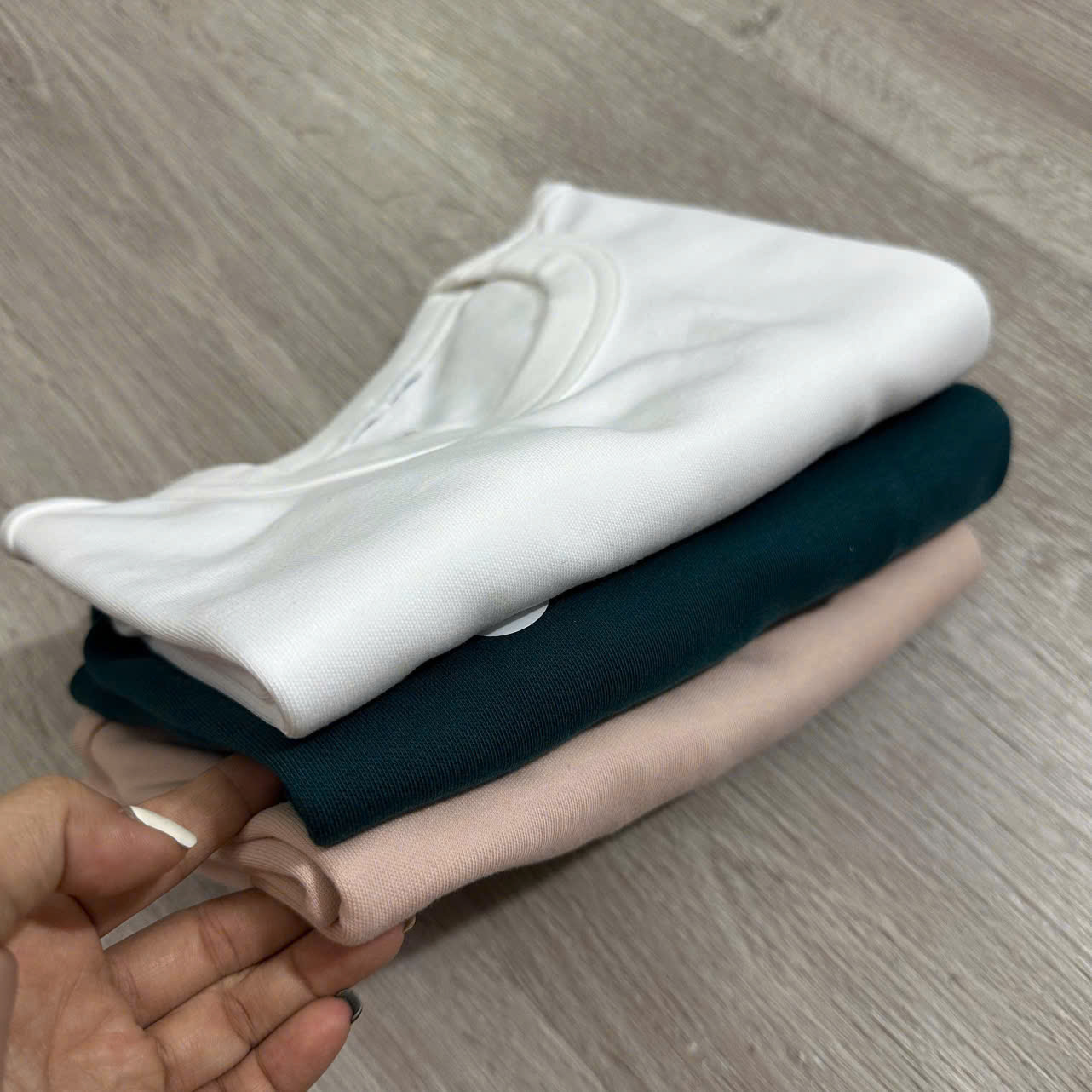 K816 AO NU UNI (L16-1)_thumbnail_16