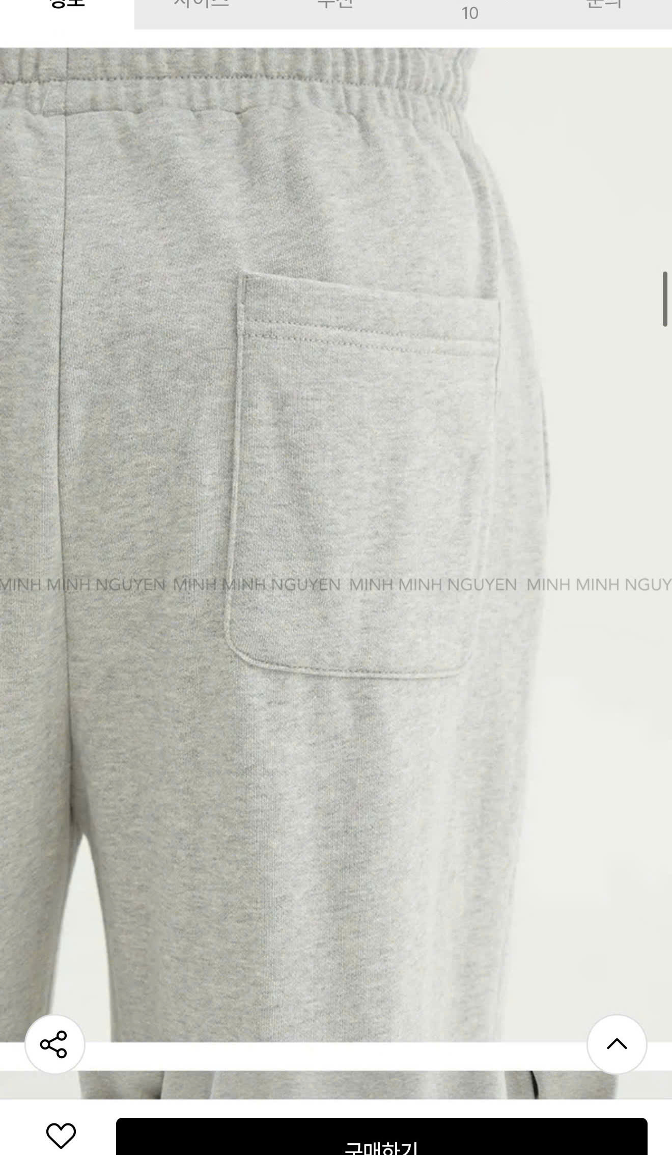 QUAN THUN SPAO_thumbnail_9