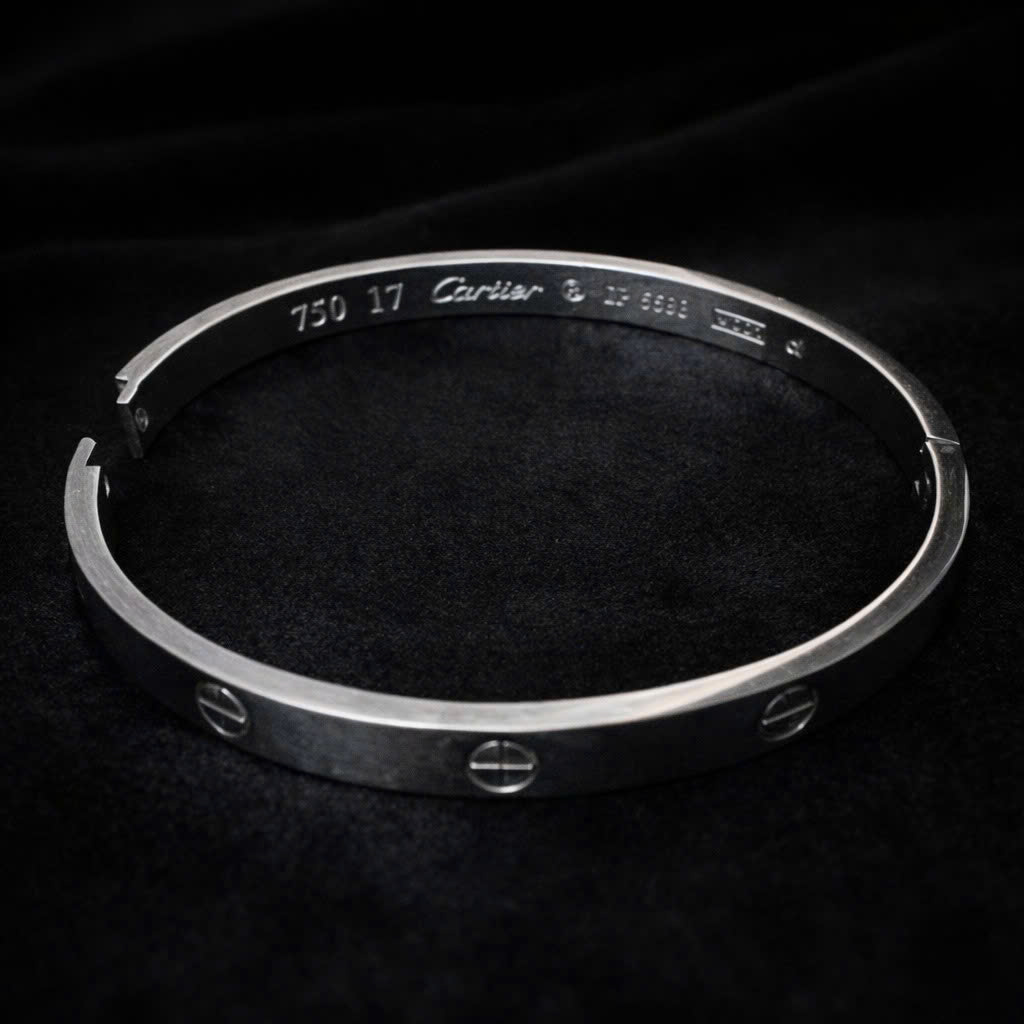 Vòng tay titan cuff trơn 5mm_thumbnail_3