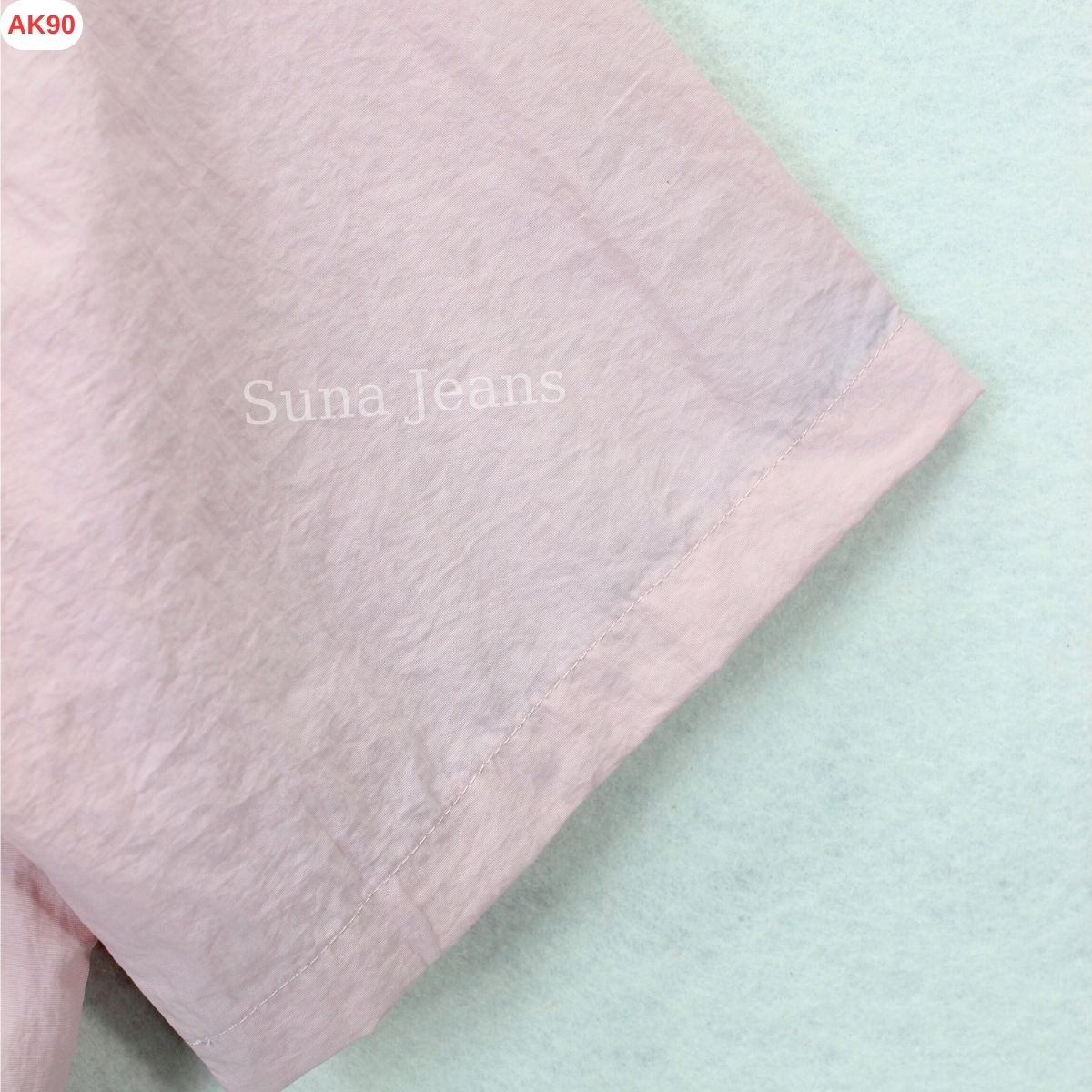 AK90 - ÁO KHOÁC GIÓ_thumbnail_10