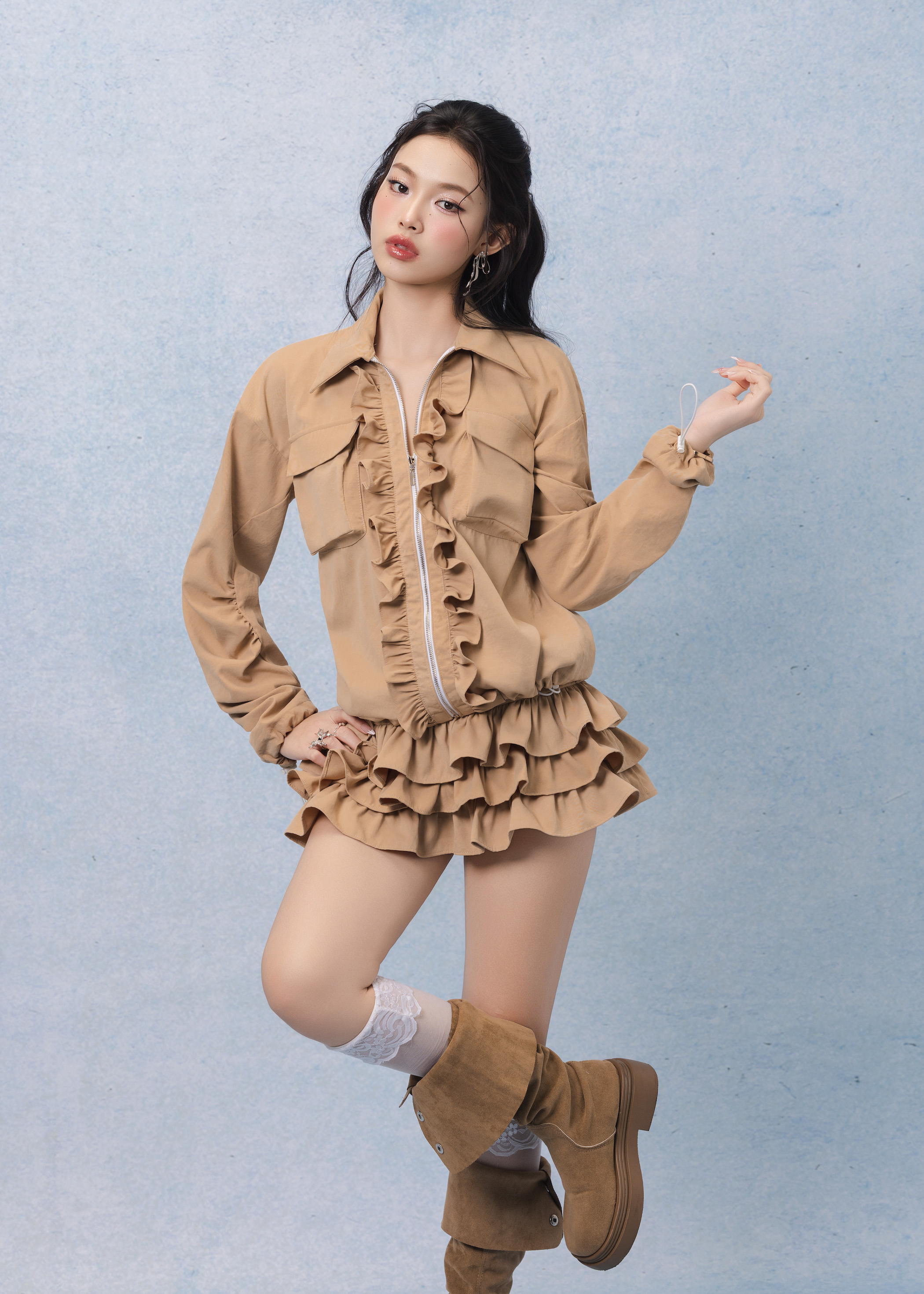 Lincy Set_thumbnail_5